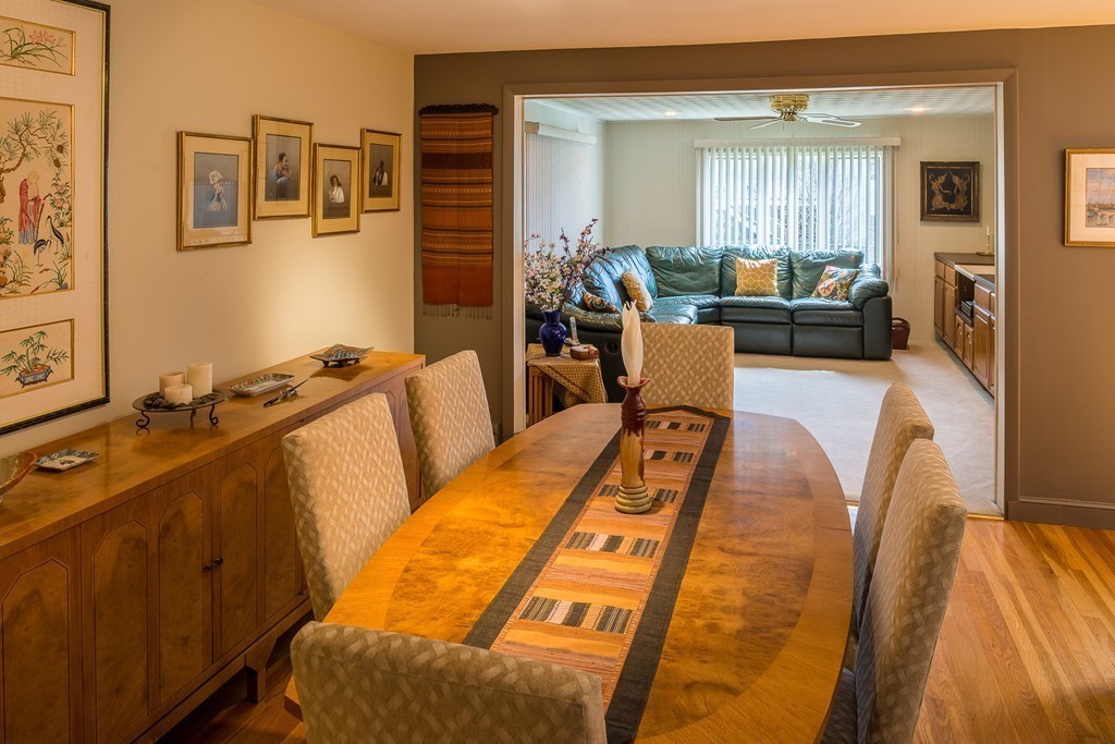 11 Trager Road Marblehead, MA 01945 - Photo 6 of 17