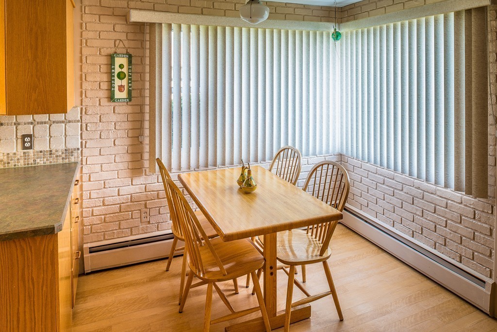 11 Trager Road Marblehead, MA 01945 - Photo 7 of 17