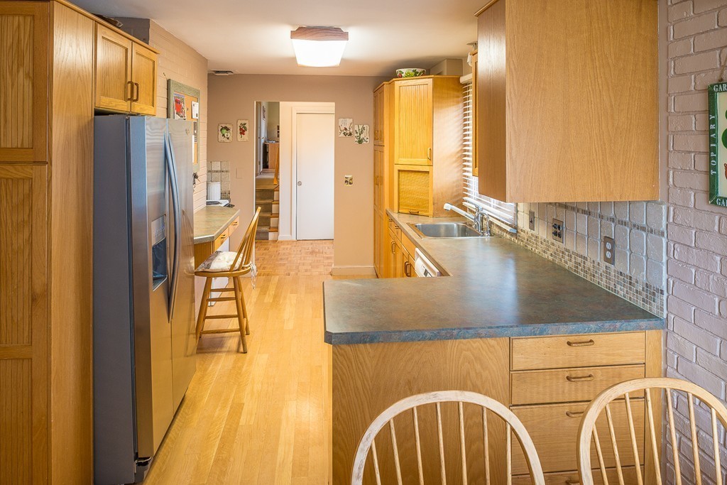 11 Trager Road Marblehead, MA 01945 - Photo 8 of 17