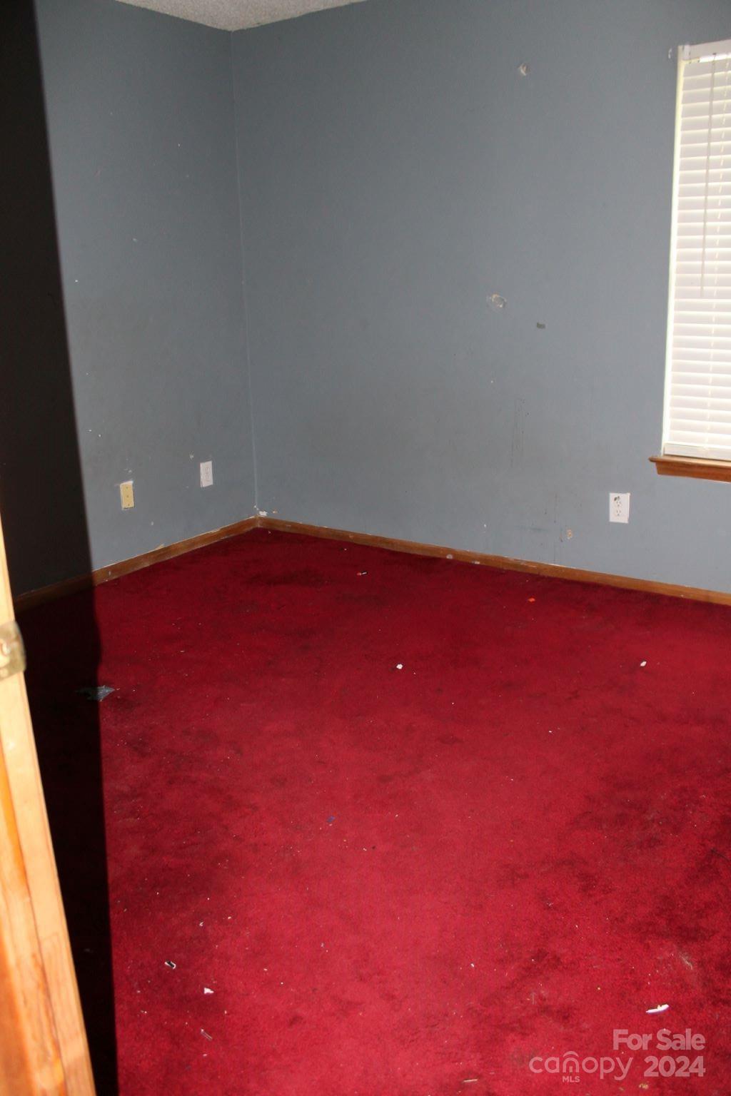 9901 Dunfries Road Matthews, NC 28105 - Photo 11 of 13 Gallery Image 11
