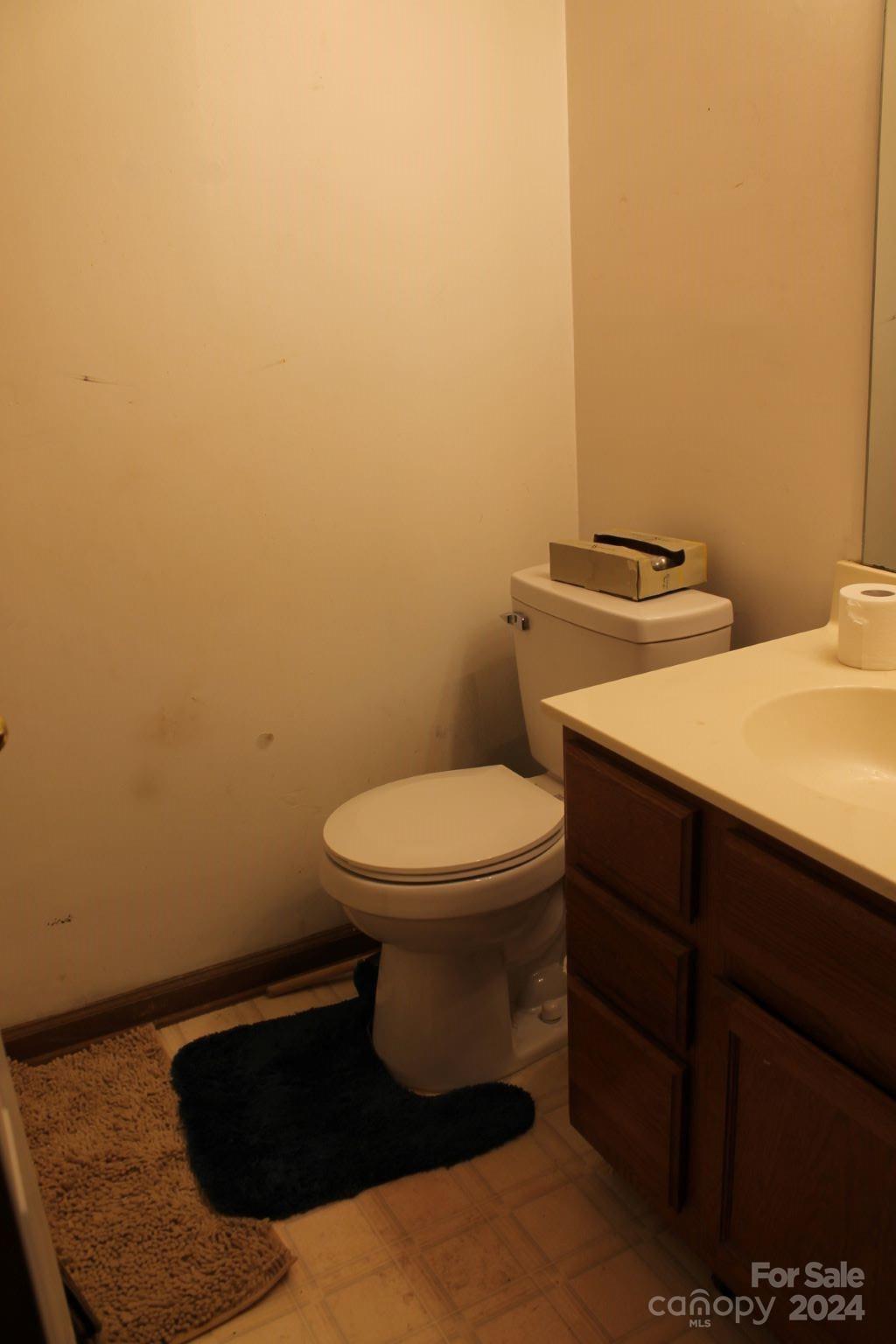 9901 Dunfries Road Matthews, NC 28105 - Photo 13 of 13 Gallery Image 13