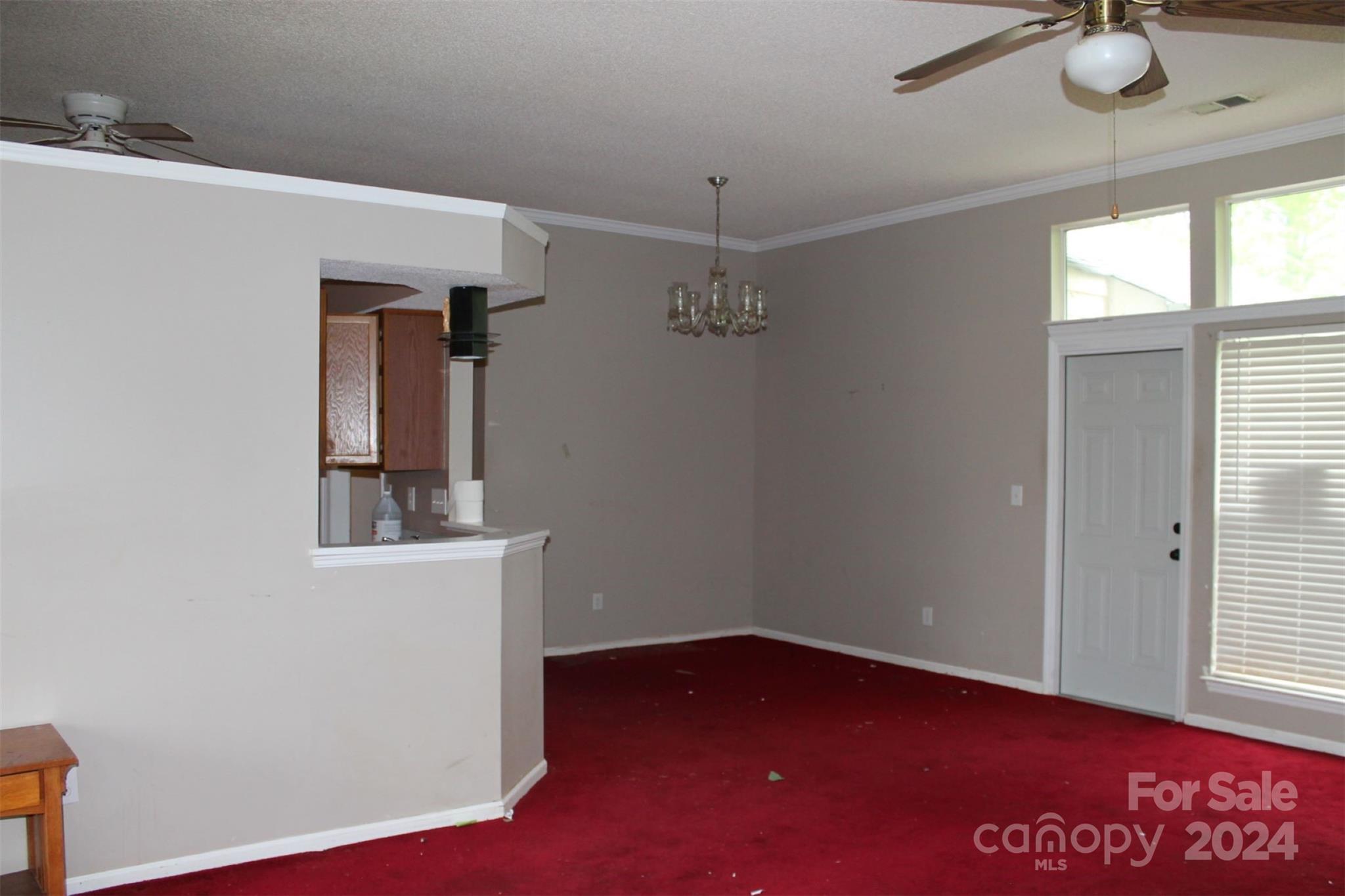 9901 Dunfries Road Matthews, NC 28105 - Photo 6 of 13 Gallery Image 6
