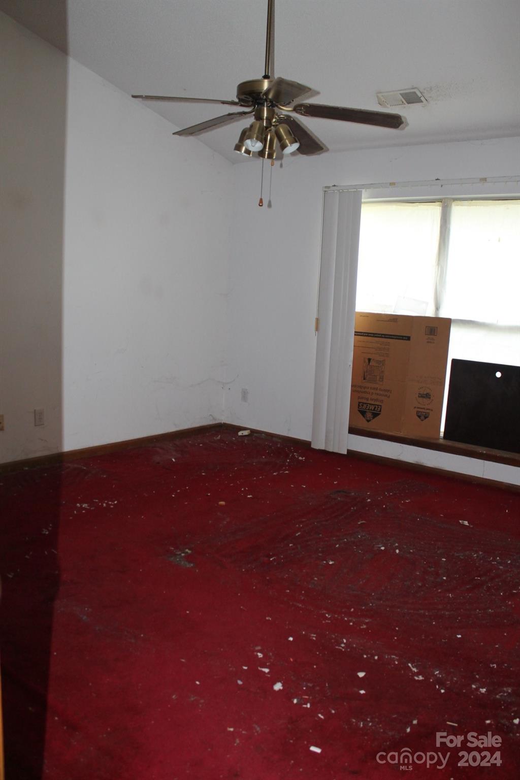 9901 Dunfries Road Matthews, NC 28105 - Photo 7 of 13 Gallery Image 7