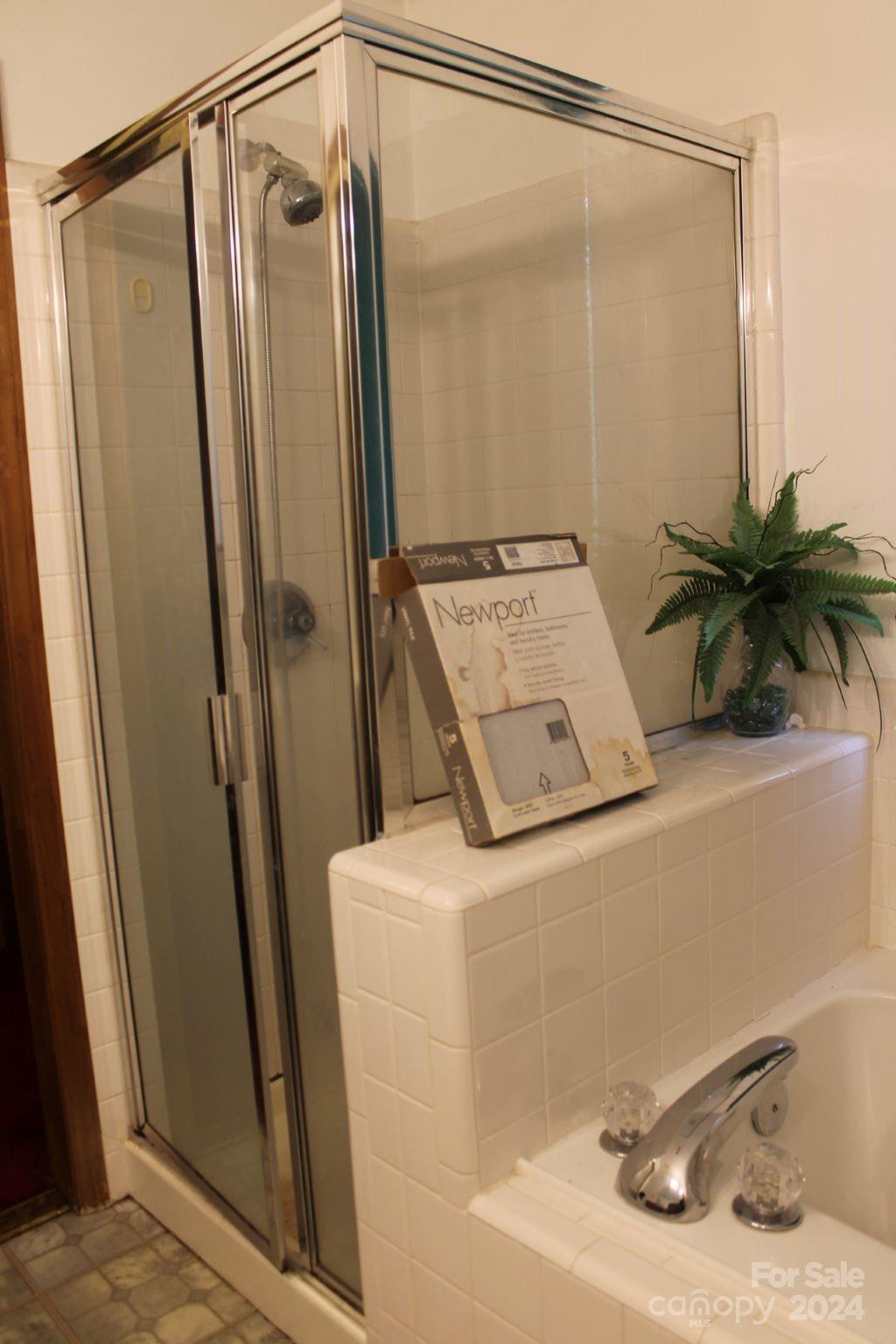 9901 Dunfries Road Matthews, NC 28105 - Photo 9 of 13 Gallery Image 9