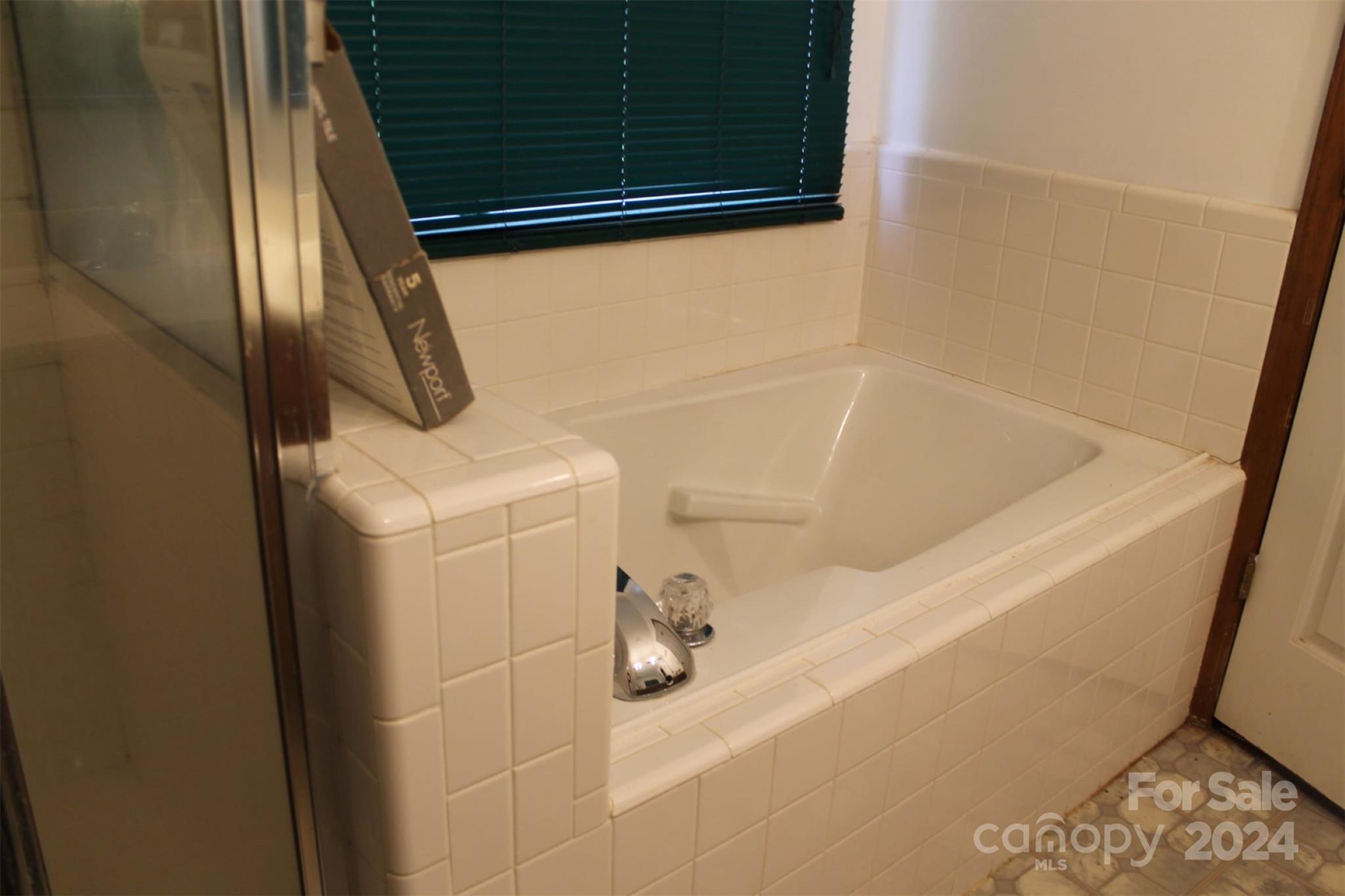 9901 Dunfries Road Matthews, NC 28105 - Photo 10 of 13 Gallery Image 10