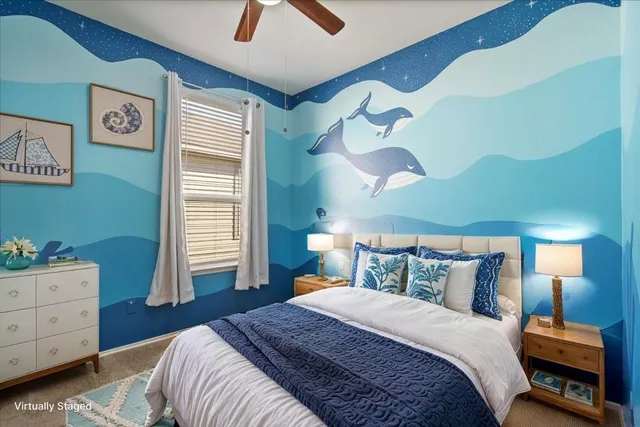 $1,800 | 194 Yellowbark Street, Buda, TX 78610