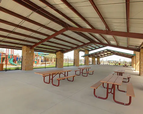 $1,800 | 194 Yellowbark Street, Buda, TX 78610