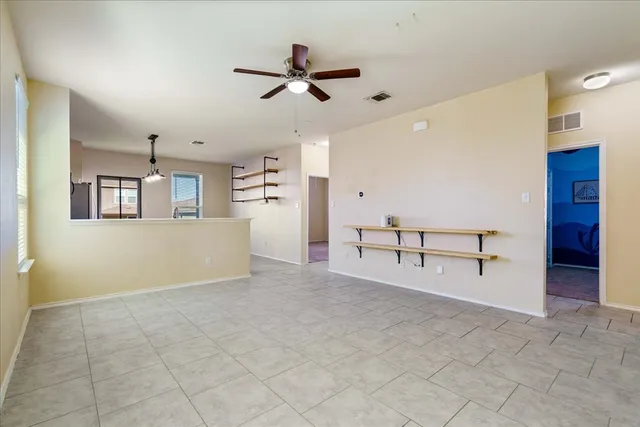 $1,800 | 194 Yellowbark Street, Buda, TX 78610