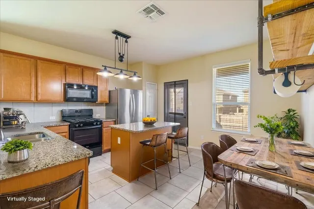 $1,800 | 194 Yellowbark Street, Buda, TX 78610