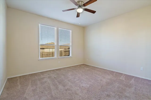 $1,800 | 194 Yellowbark Street, Buda, TX 78610