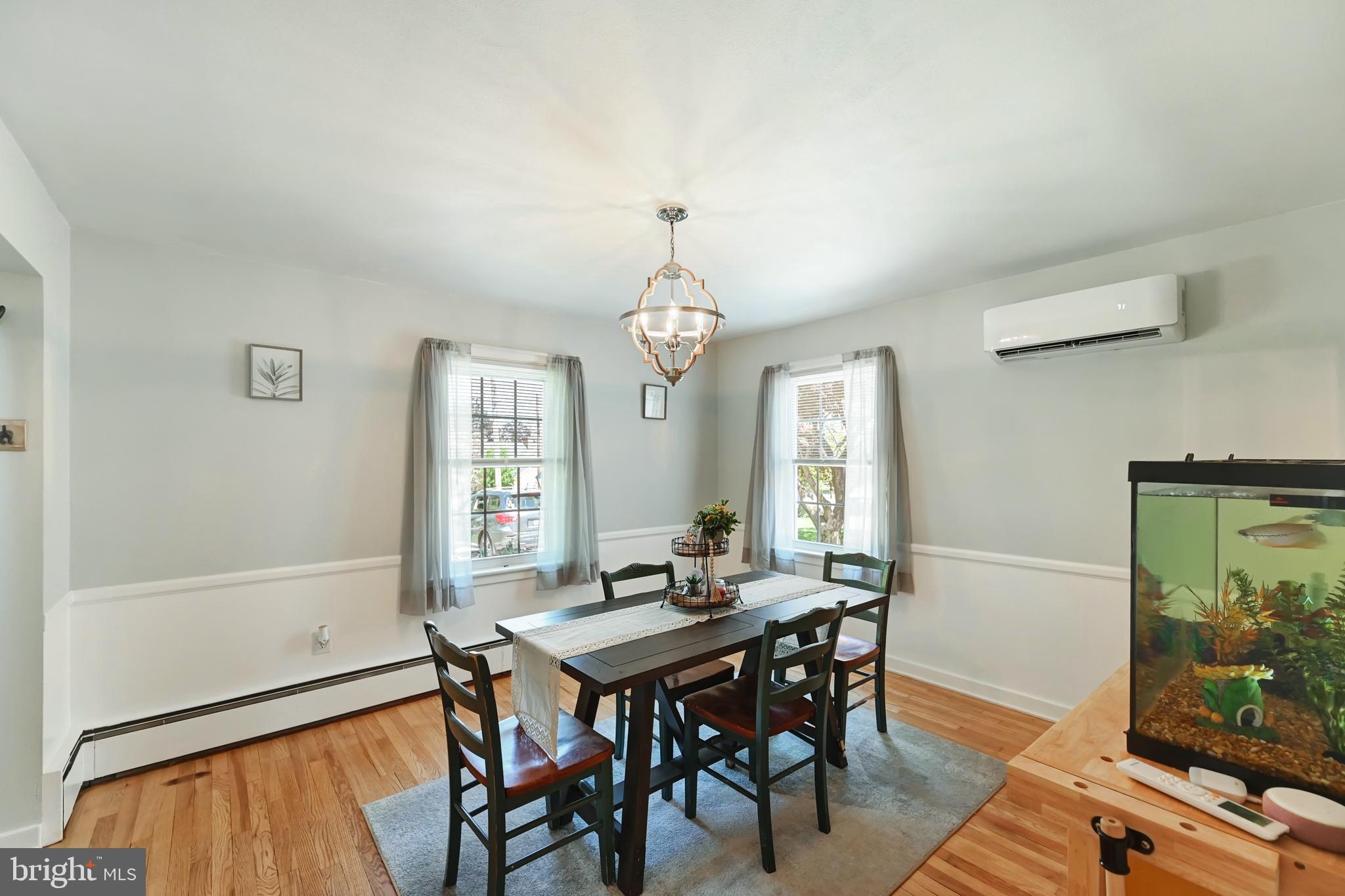329 Clearview Road Hanover, PA 17331 - Photo 13 of 52 Gallery Image 13
