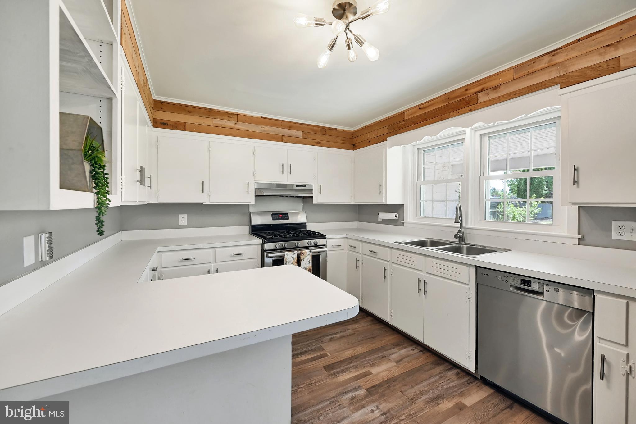 329 Clearview Road Hanover, PA 17331 - Photo 14 of 52 Gallery Image 14