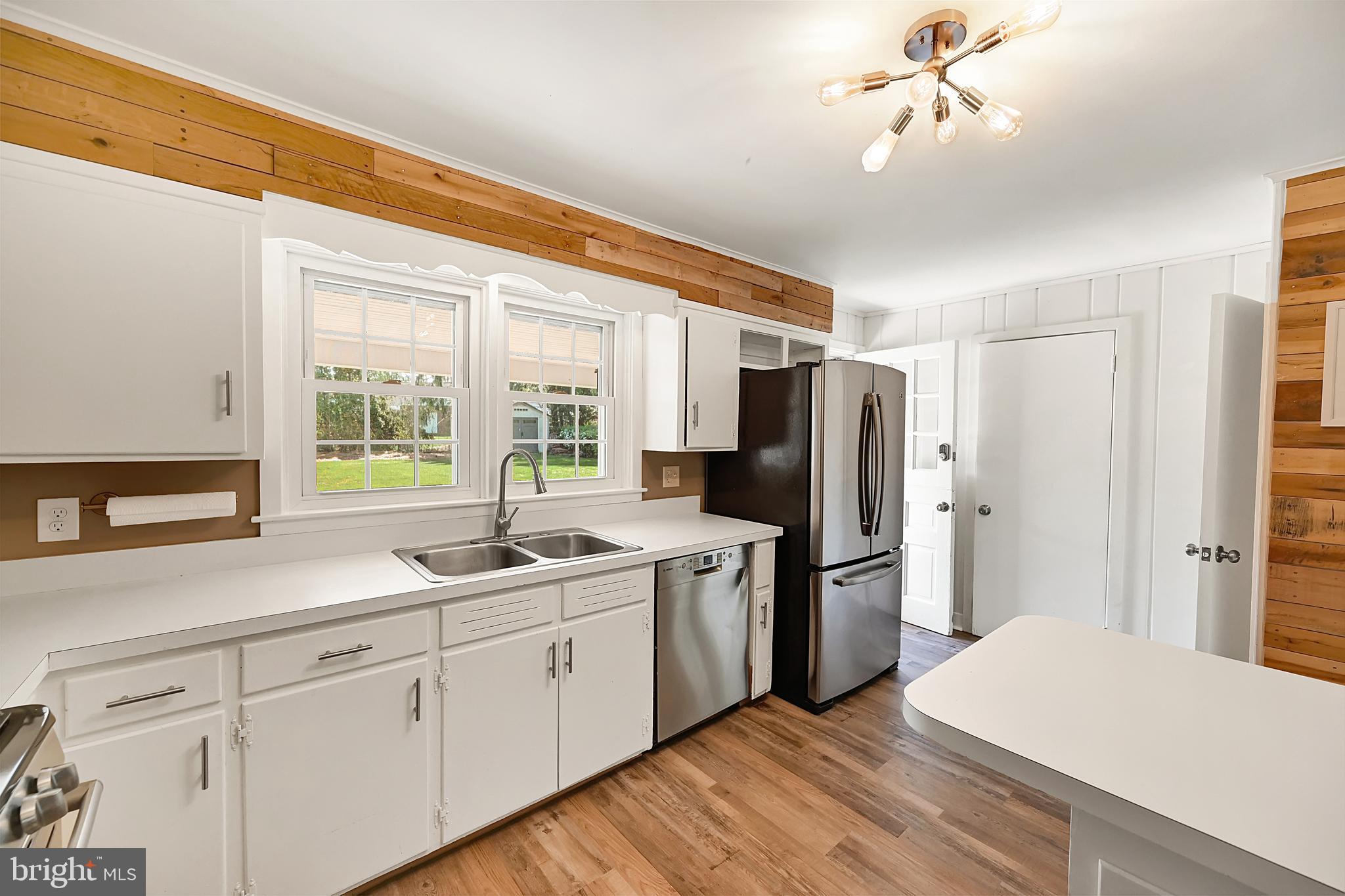 329 Clearview Road Hanover, PA 17331 - Photo 16 of 52 Gallery Image 16