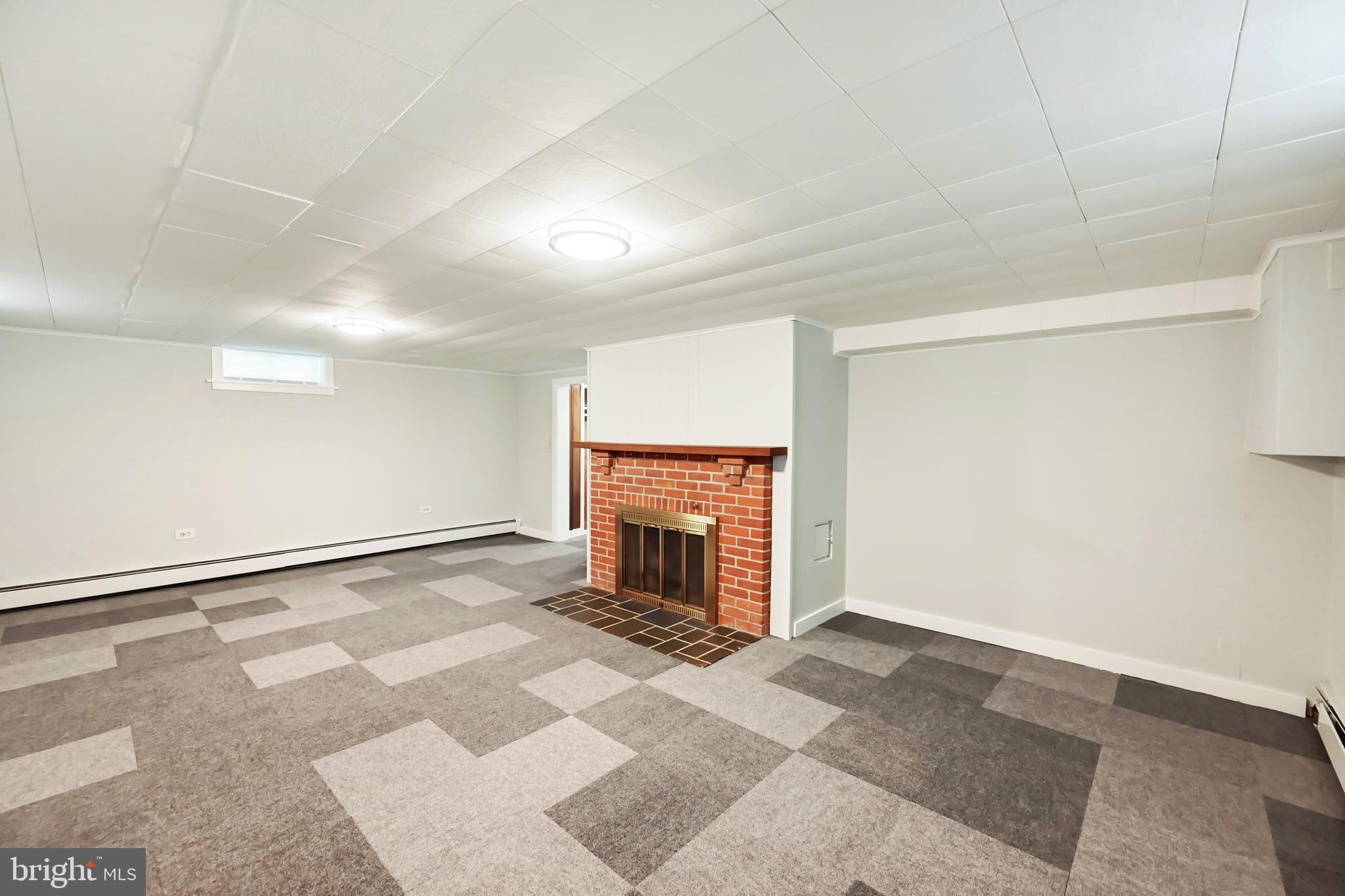 329 Clearview Road Hanover, PA 17331 - Photo 23 of 52 Gallery Image 23
