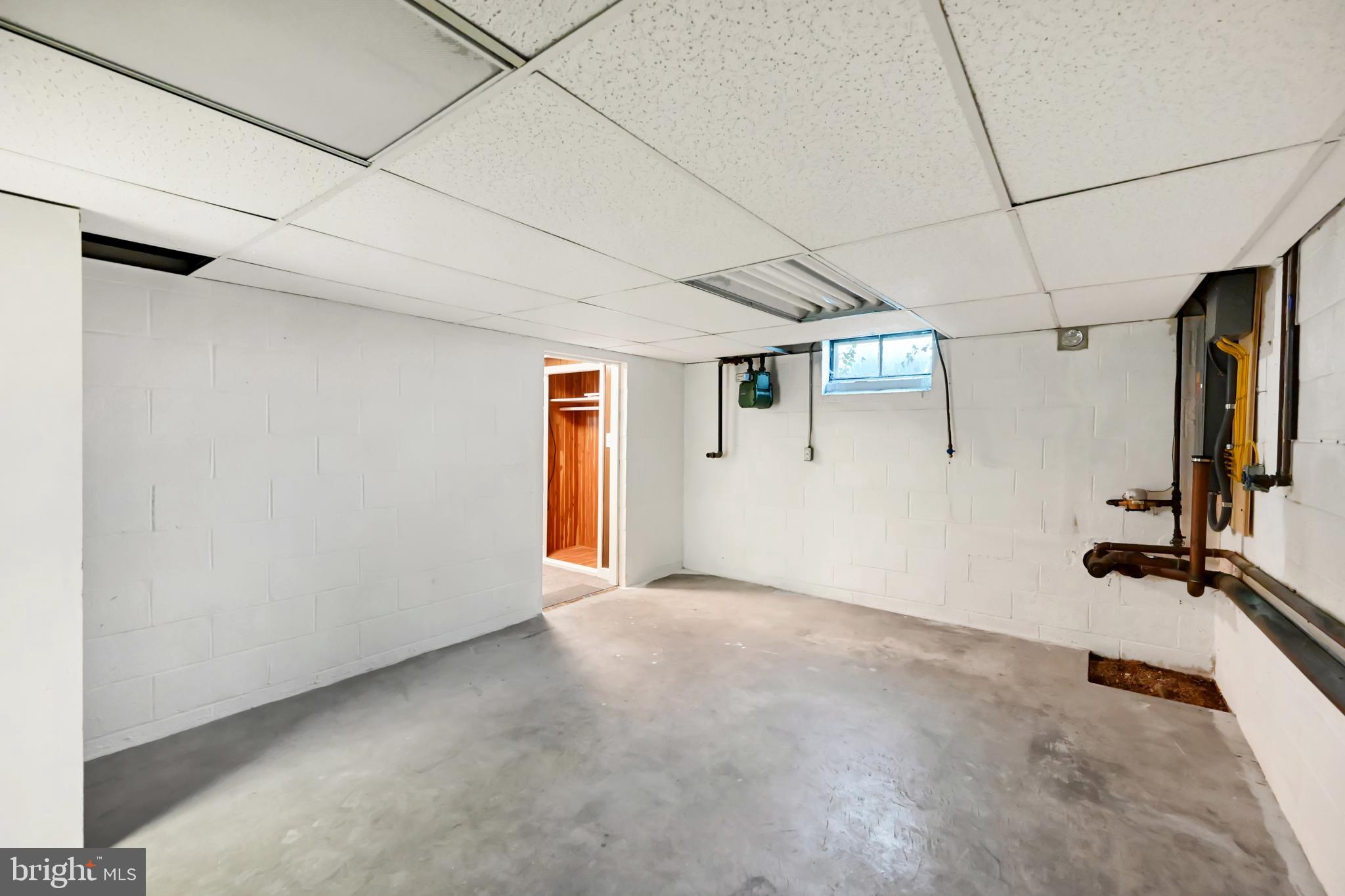 329 Clearview Road Hanover, PA 17331 - Photo 25 of 52 Gallery Image 25