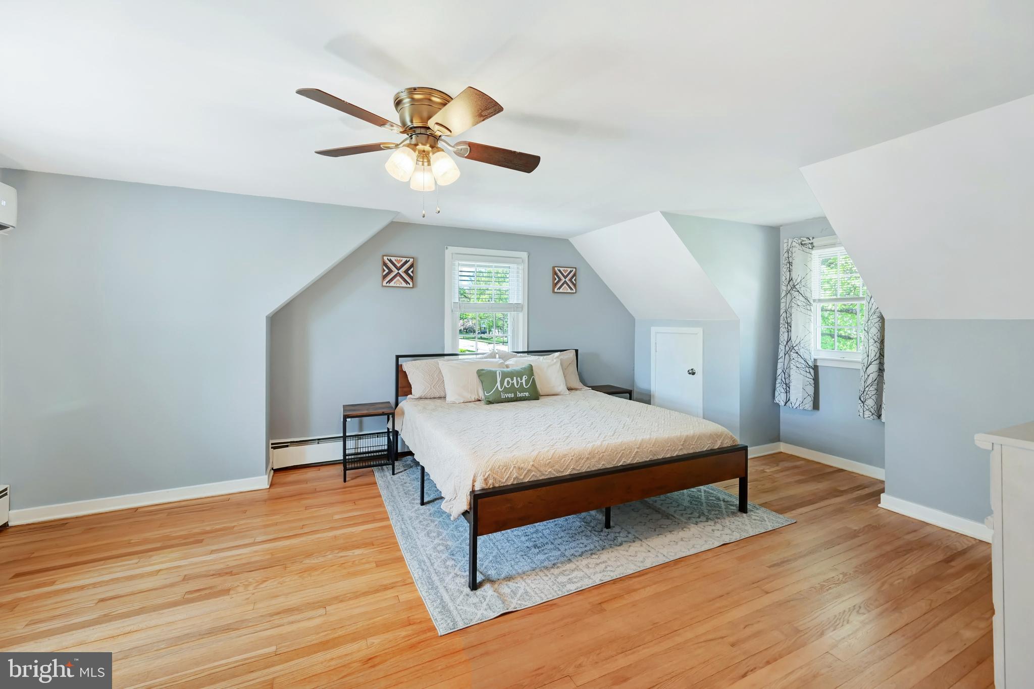 329 Clearview Road Hanover, PA 17331 - Photo 27 of 52 Gallery Image 27