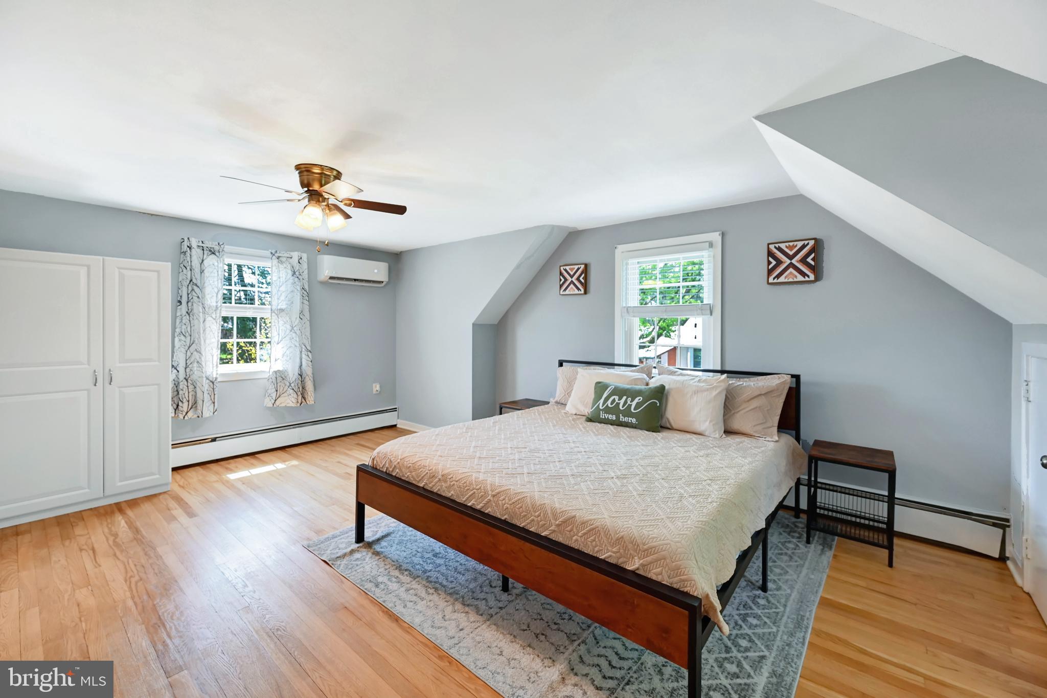 329 Clearview Road Hanover, PA 17331 - Photo 28 of 52 Gallery Image 28