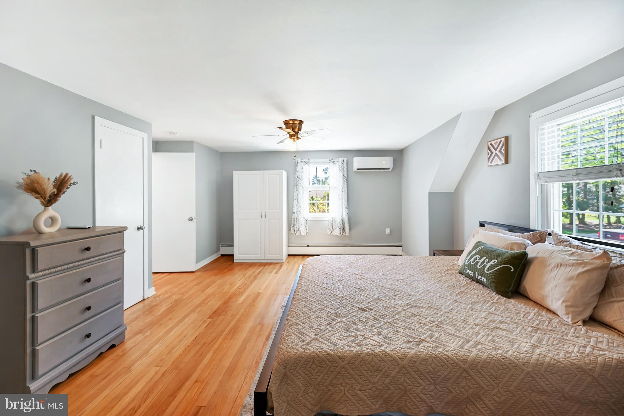 329 Clearview Road Hanover, PA 17331 - Photo 29 of 52 Gallery Image 29