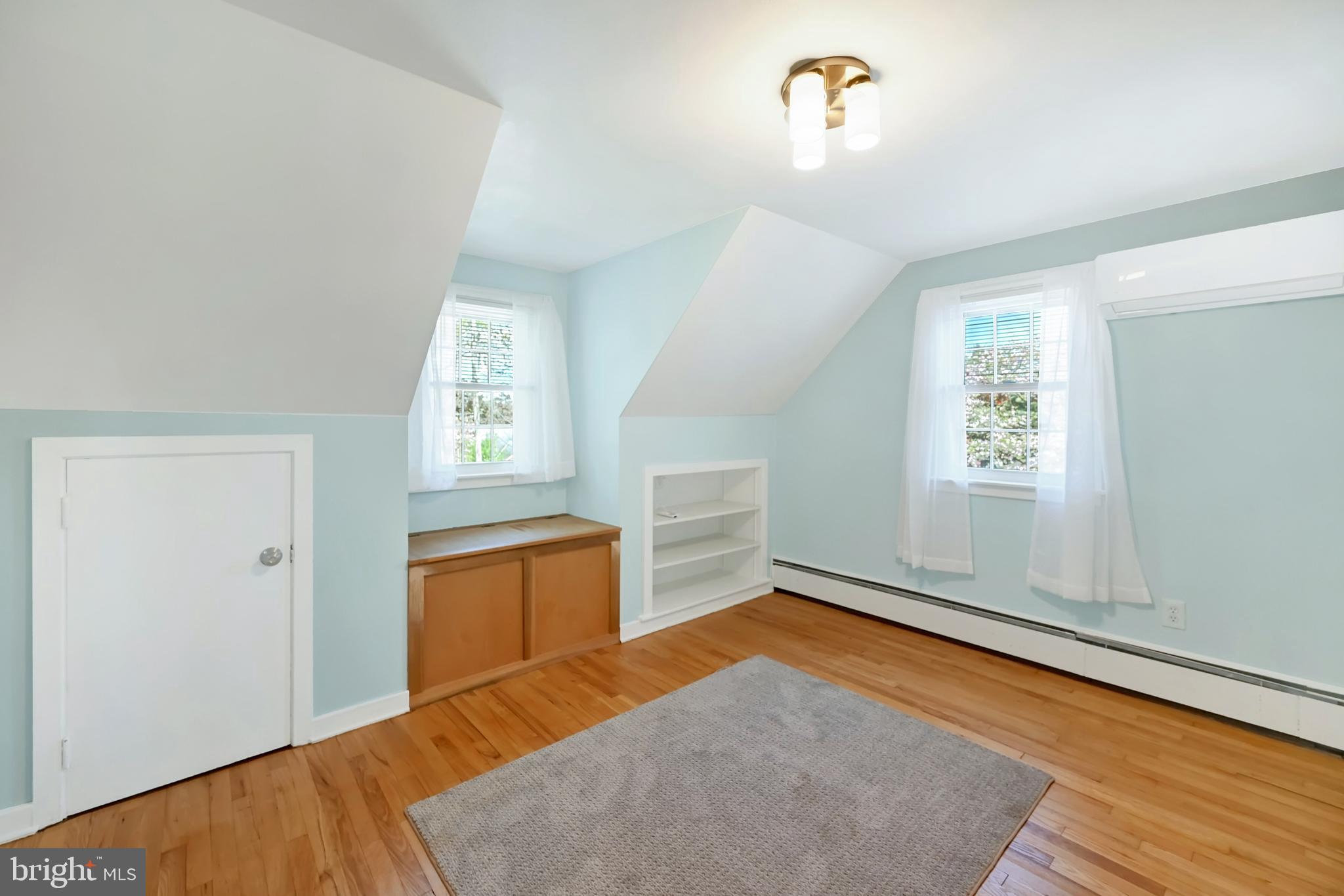 329 Clearview Road Hanover, PA 17331 - Photo 31 of 52 Gallery Image 31
