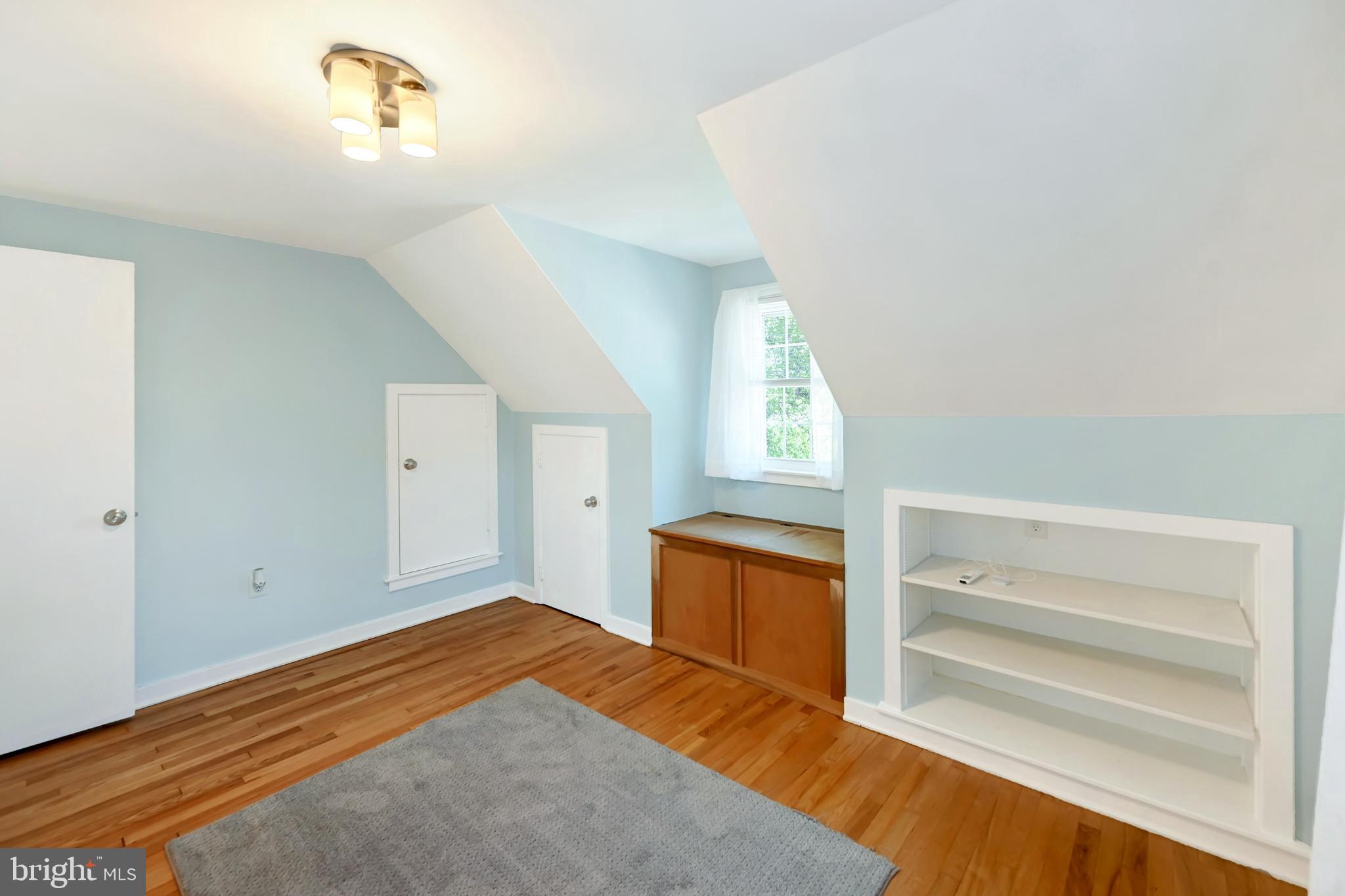 329 Clearview Road Hanover, PA 17331 - Photo 33 of 52 Gallery Image 33