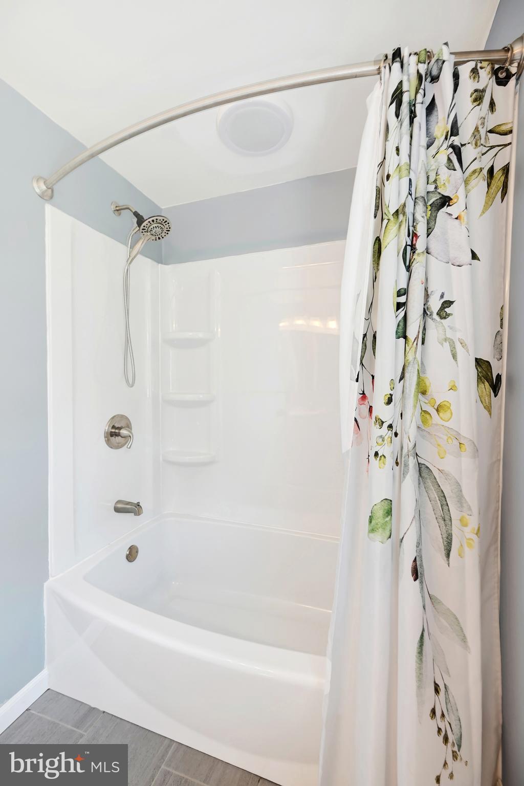 329 Clearview Road Hanover, PA 17331 - Photo 35 of 52 Gallery Image 35