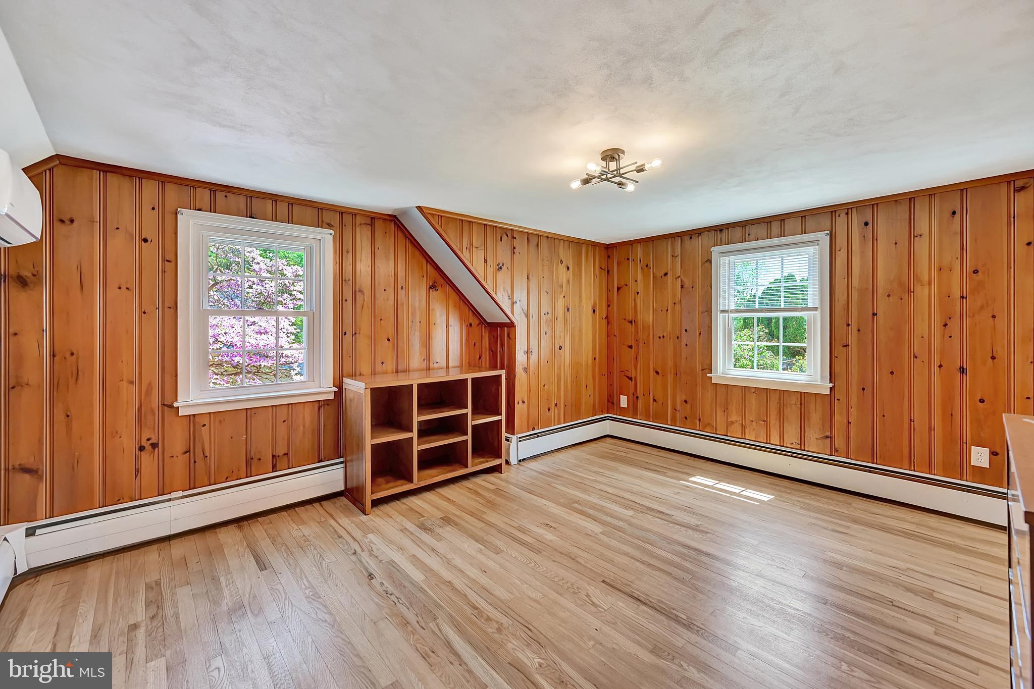 329 Clearview Road Hanover, PA 17331 - Photo 36 of 52 Gallery Image 36