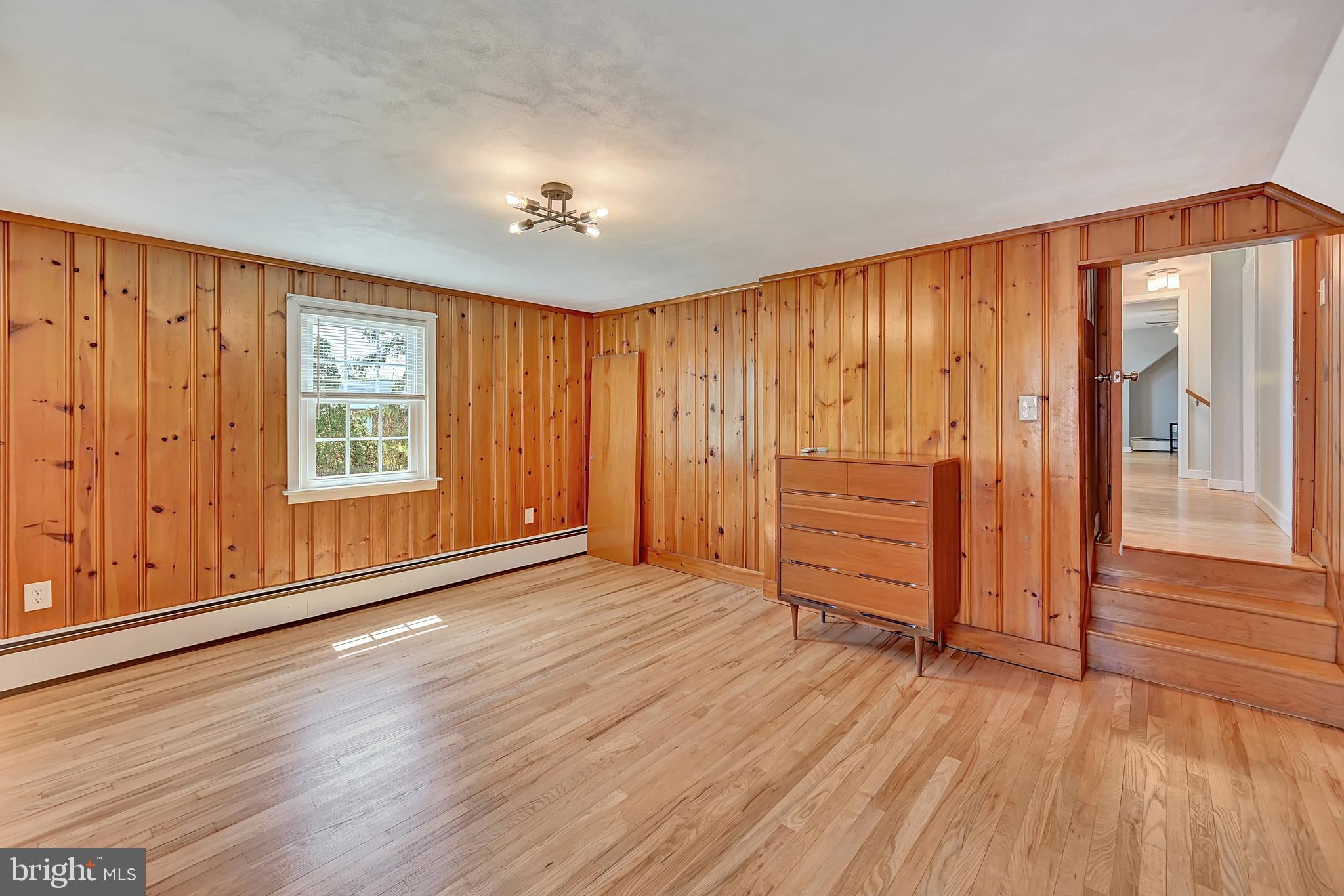 329 Clearview Road Hanover, PA 17331 - Photo 37 of 52 Gallery Image 37
