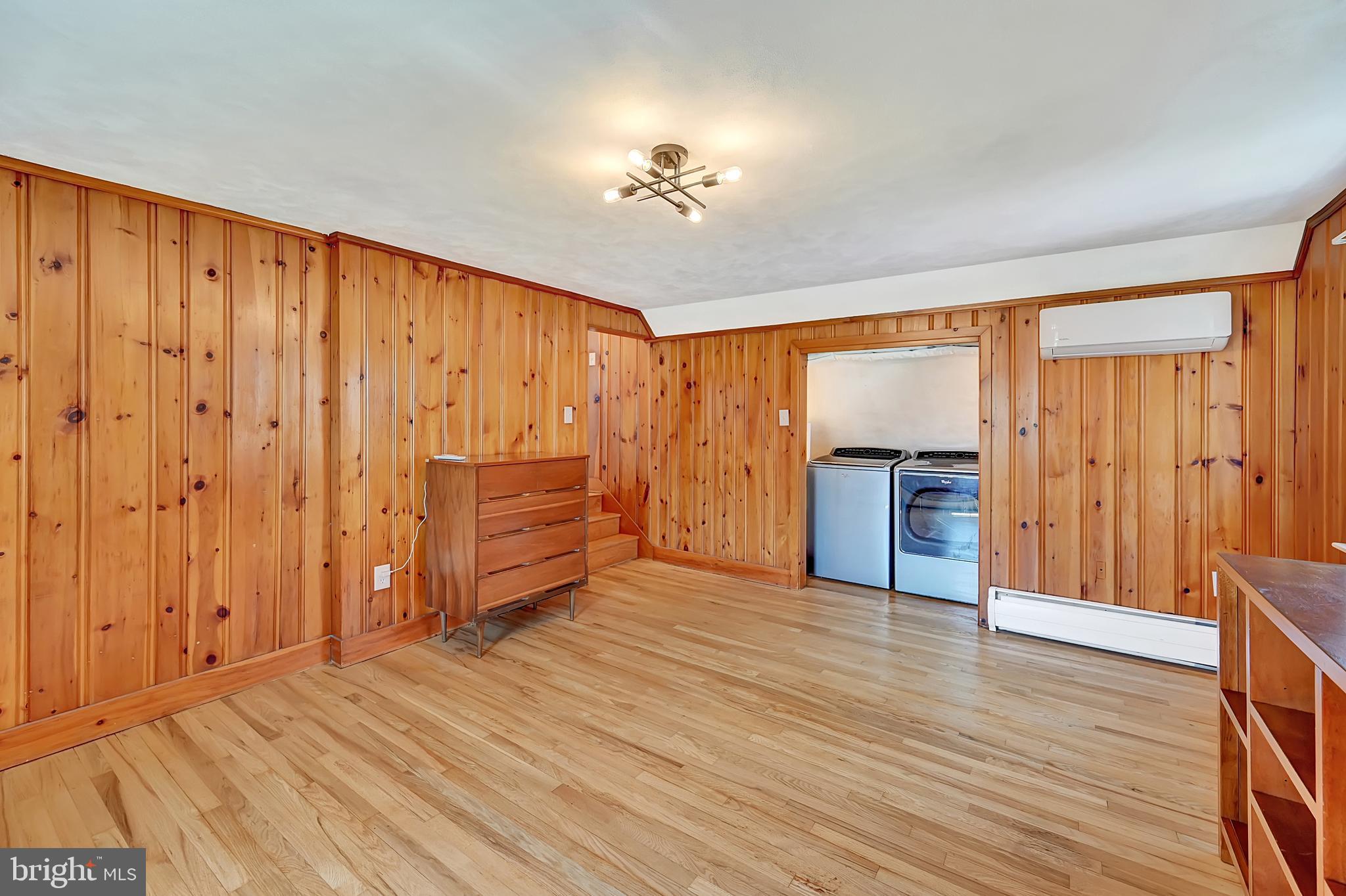 329 Clearview Road Hanover, PA 17331 - Photo 38 of 52 Gallery Image 38