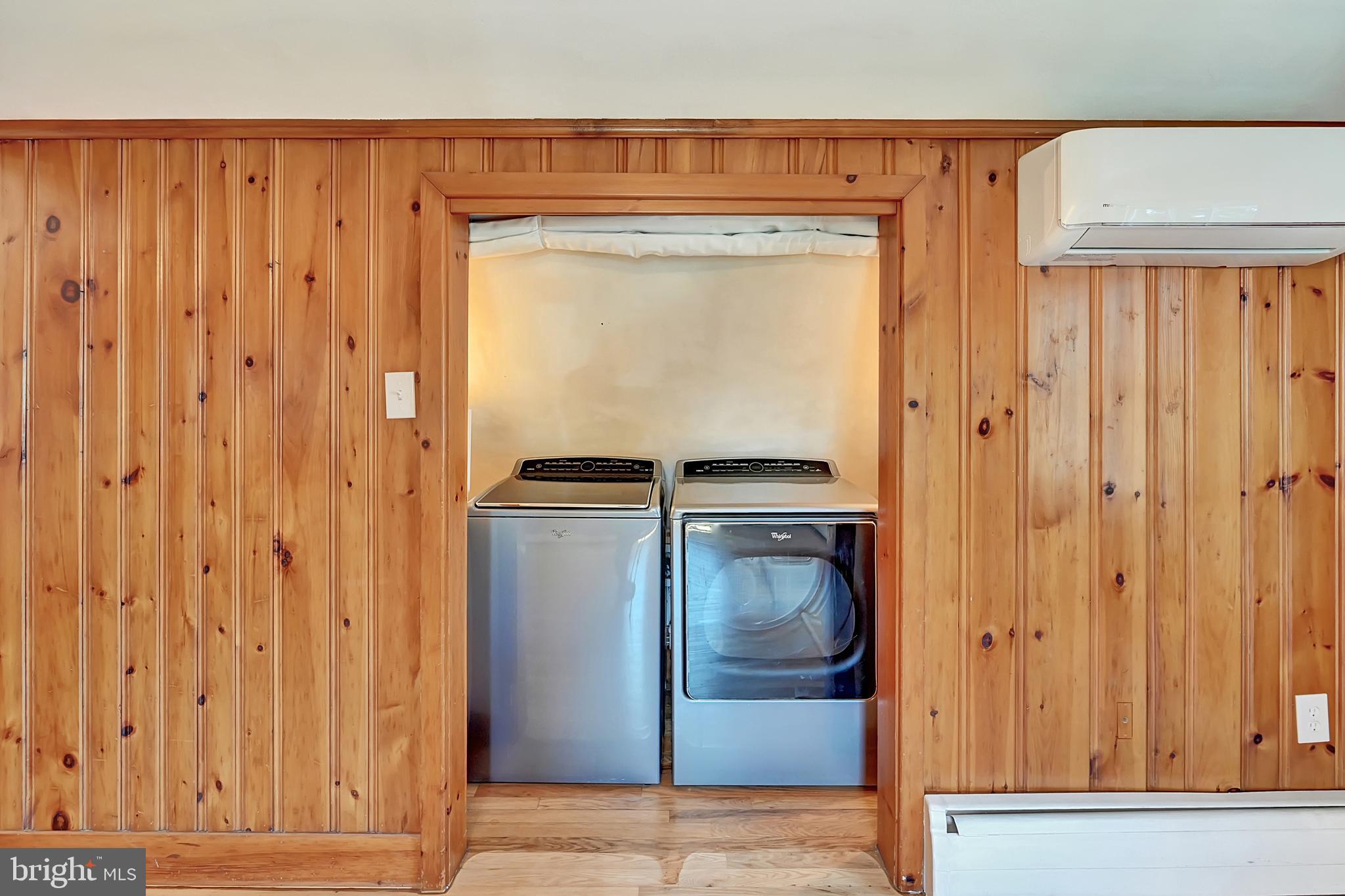 329 Clearview Road Hanover, PA 17331 - Photo 40 of 52 Gallery Image 40