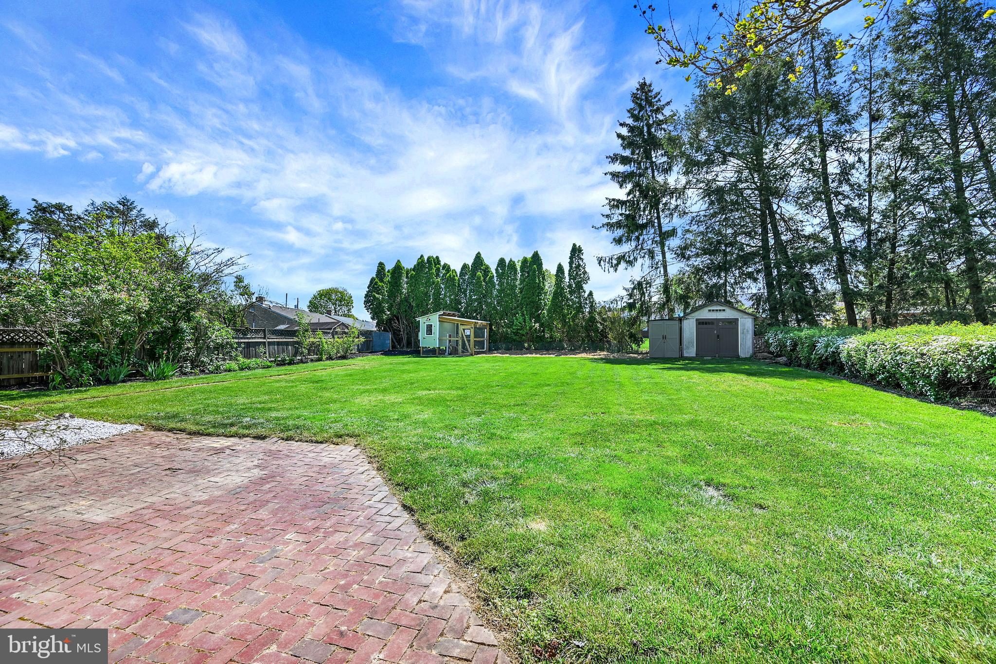 329 Clearview Road Hanover, PA 17331 - Photo 41 of 52 Gallery Image 41