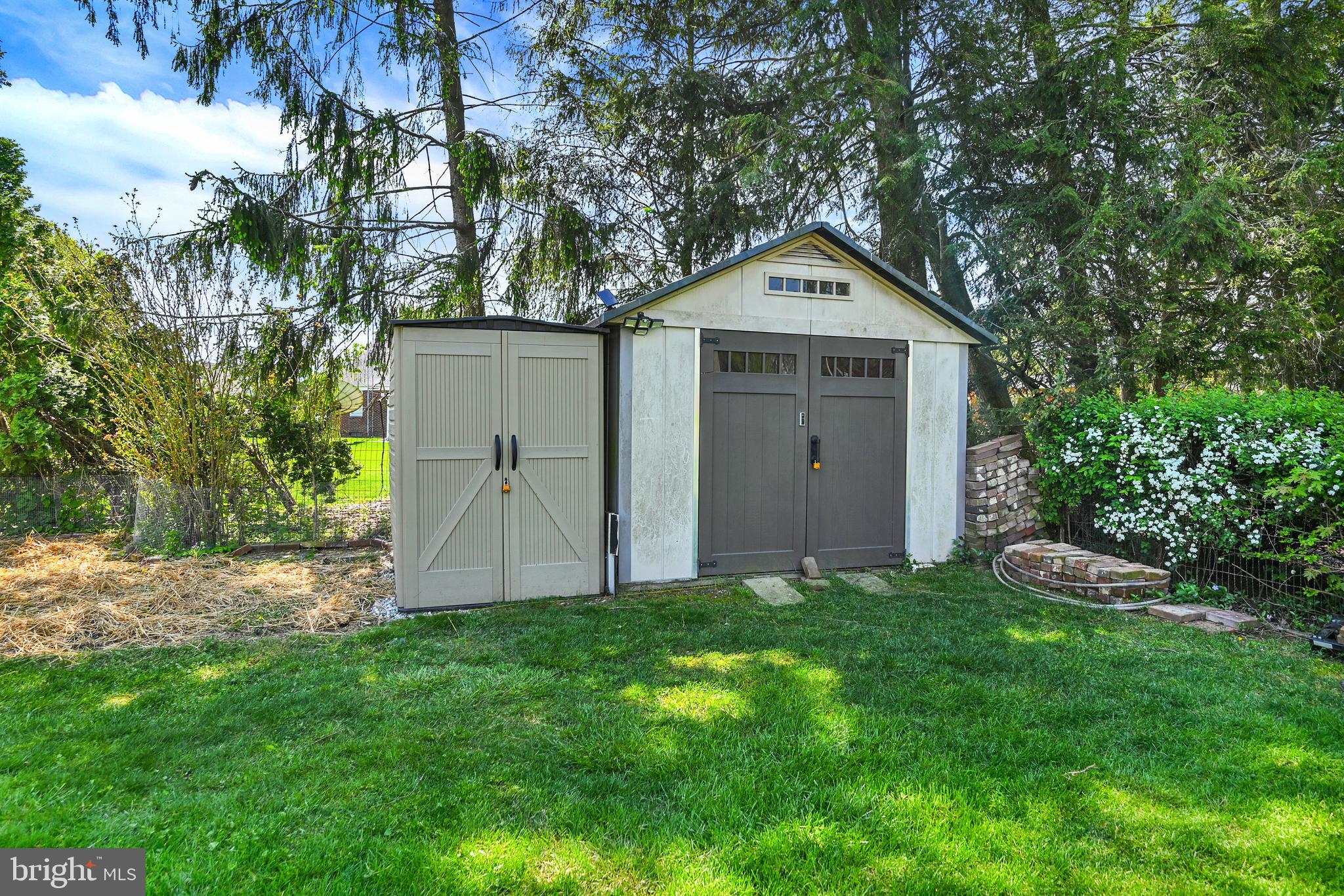 329 Clearview Road Hanover, PA 17331 - Photo 42 of 52 Gallery Image 42