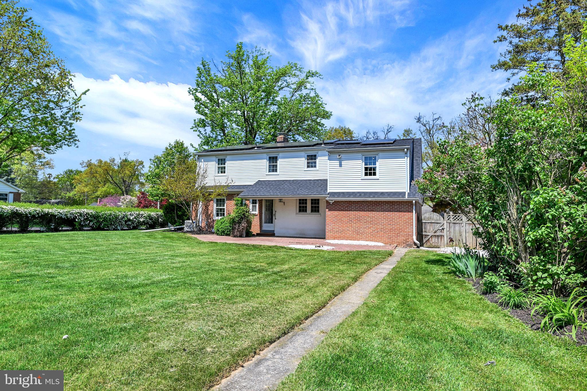 329 Clearview Road Hanover, PA 17331 - Photo 44 of 52 Gallery Image 44