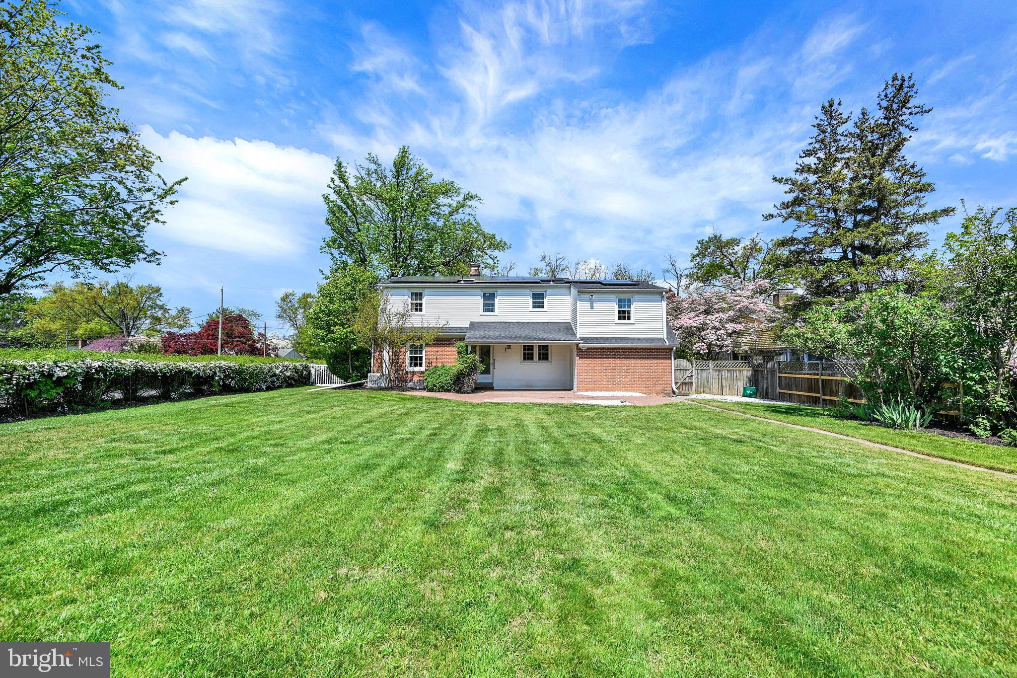 329 Clearview Road Hanover, PA 17331 - Photo 45 of 52 Gallery Image 45