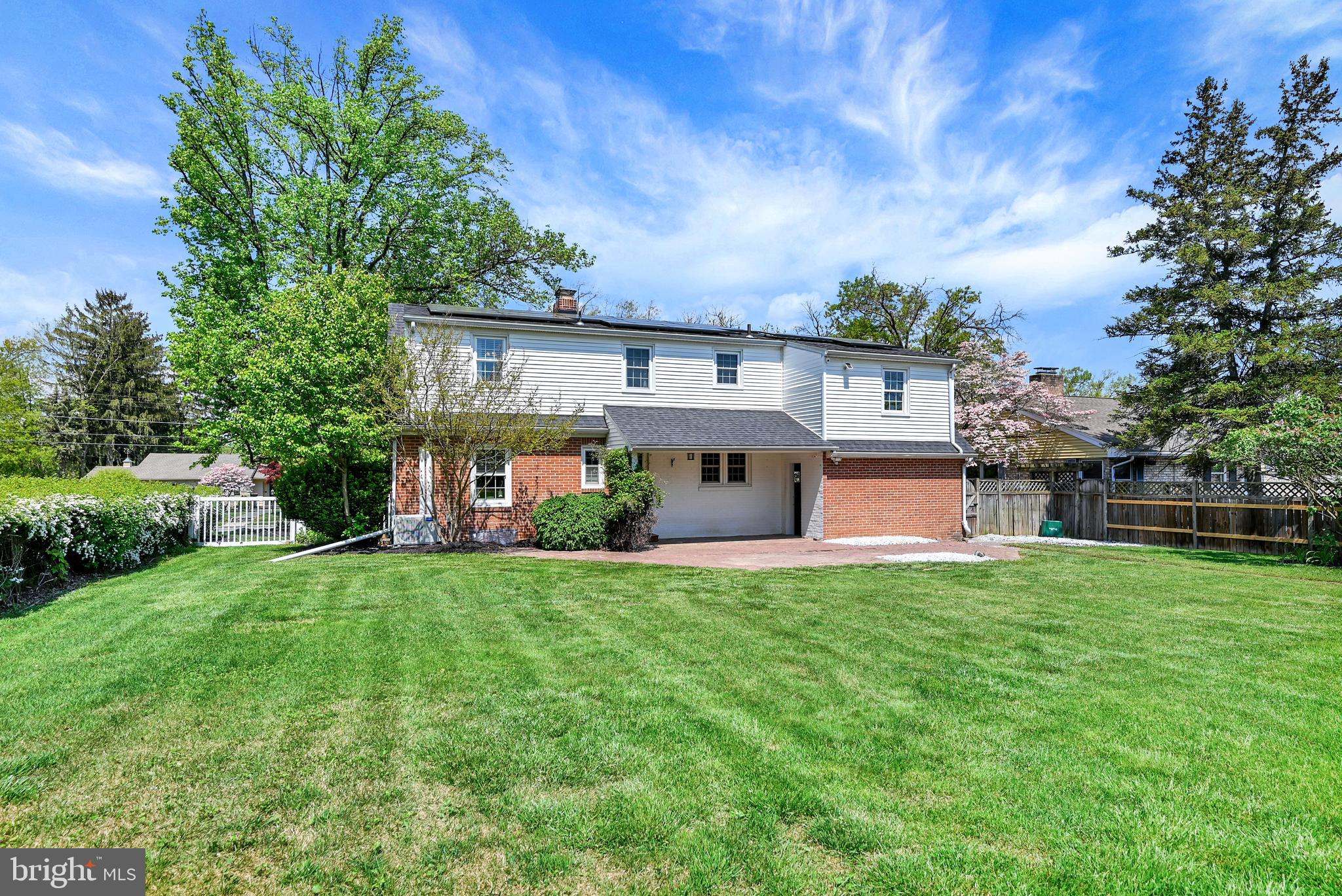 329 Clearview Road Hanover, PA 17331 - Photo 46 of 52 Gallery Image 46