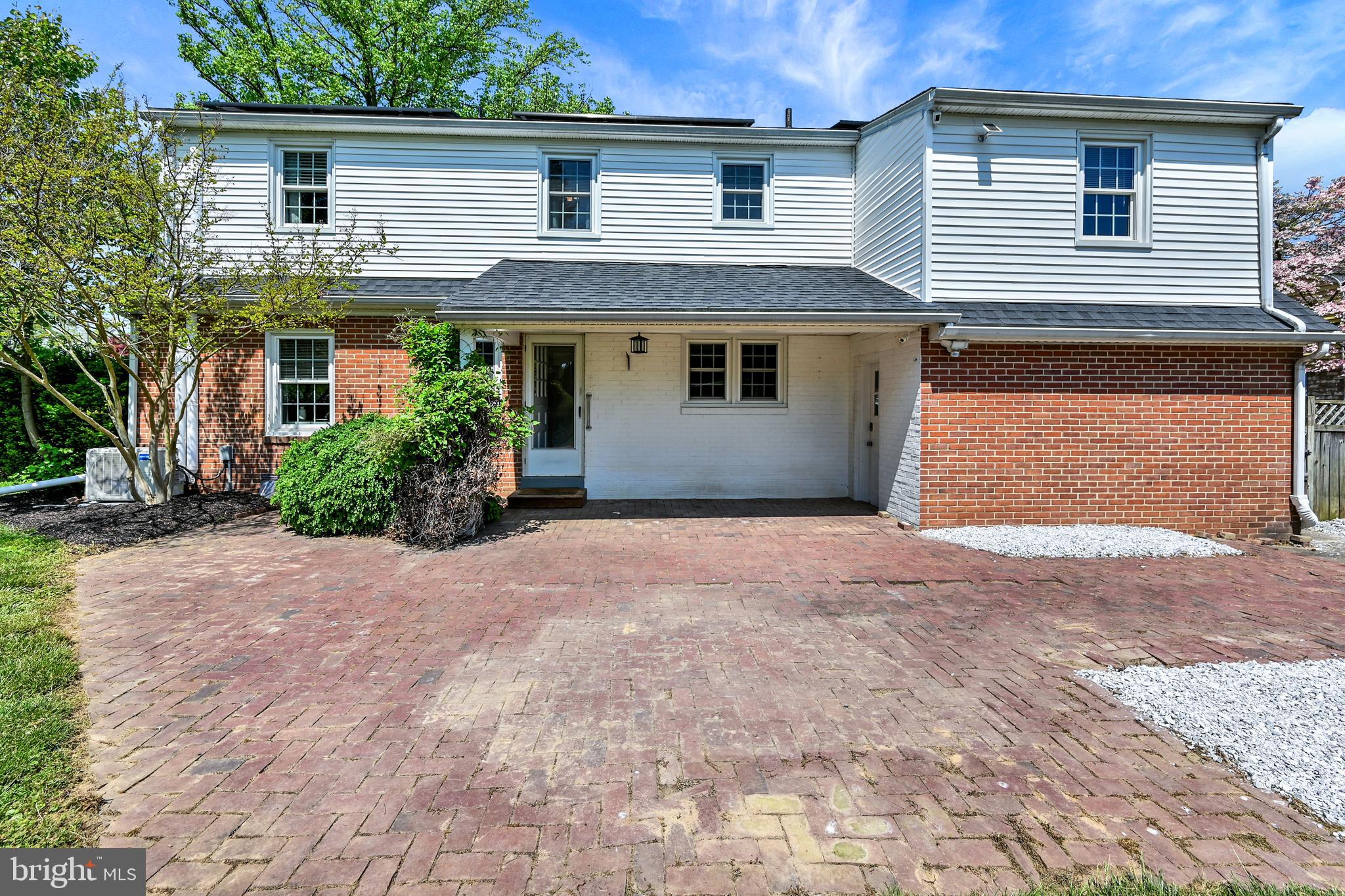 329 Clearview Road Hanover, PA 17331 - Photo 48 of 52 Gallery Image 48