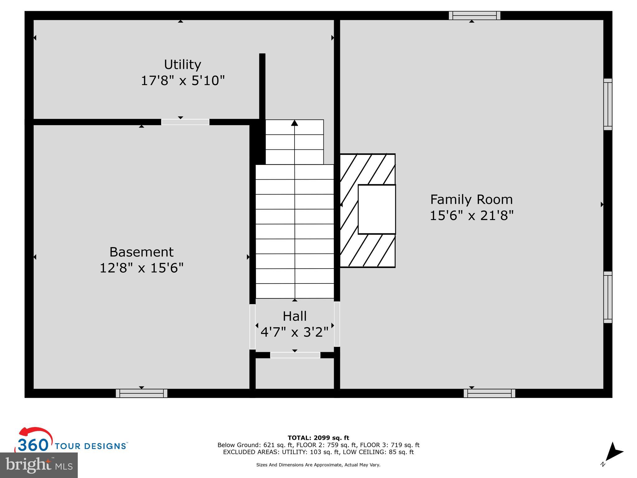 329 Clearview Road Hanover, PA 17331 - Photo 49 of 52 Gallery Image 49