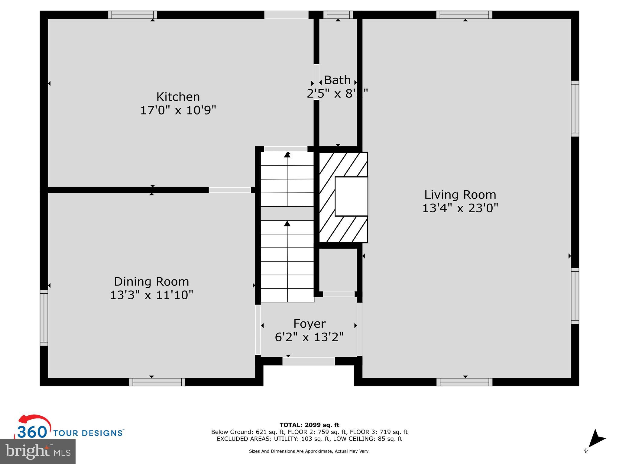 329 Clearview Road Hanover, PA 17331 - Photo 50 of 52 Gallery Image 50