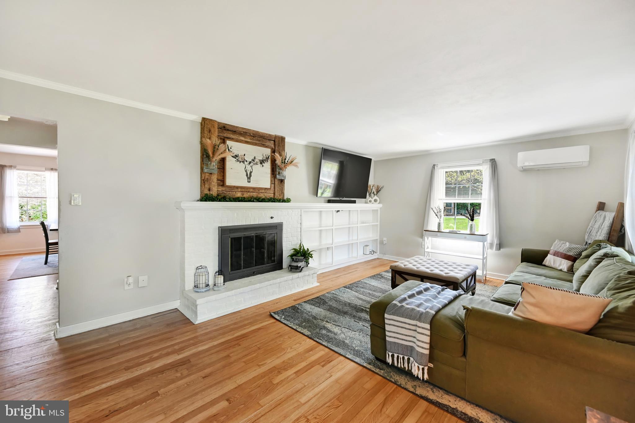 329 Clearview Road Hanover, PA 17331 - Photo 5 of 52 Gallery Image 5
