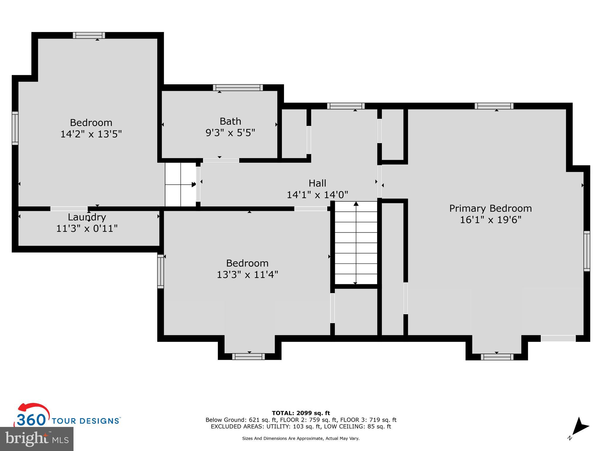 329 Clearview Road Hanover, PA 17331 - Photo 51 of 52 Gallery Image 51