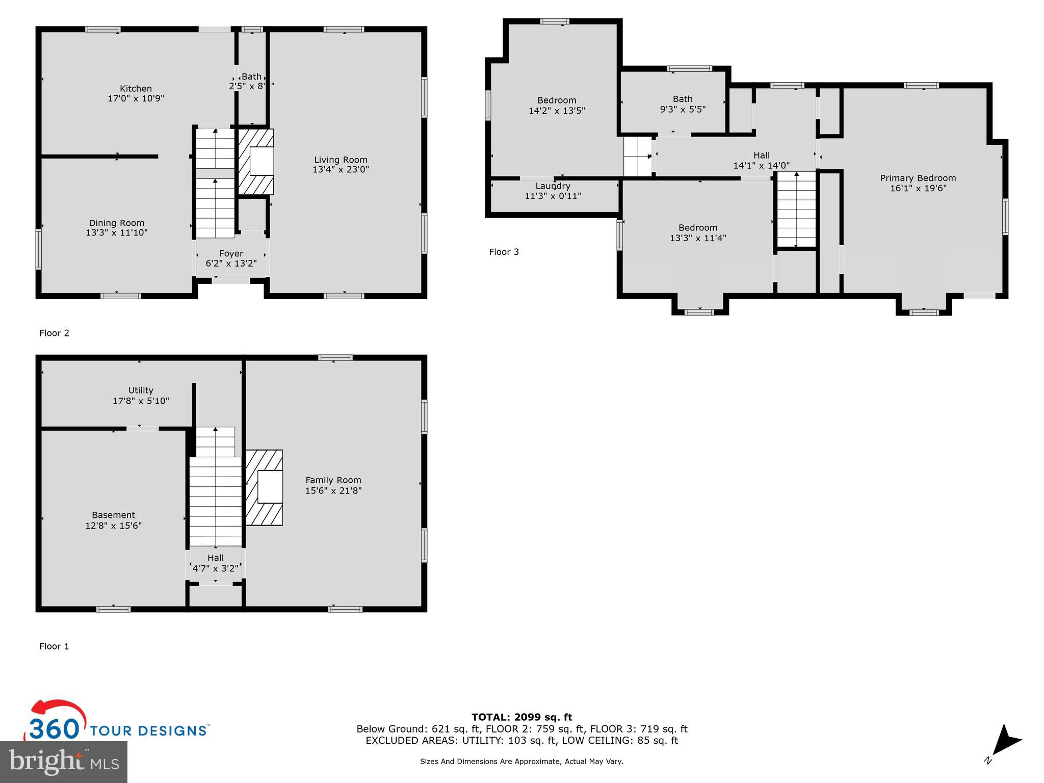 329 Clearview Road Hanover, PA 17331 - Photo 52 of 52 Gallery Image 52