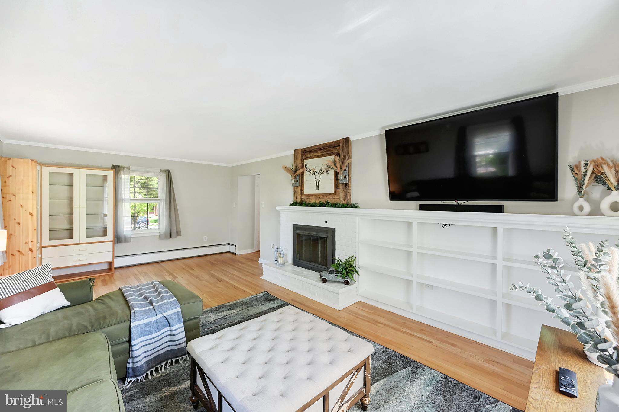 329 Clearview Road Hanover, PA 17331 - Photo 7 of 52 Gallery Image 7