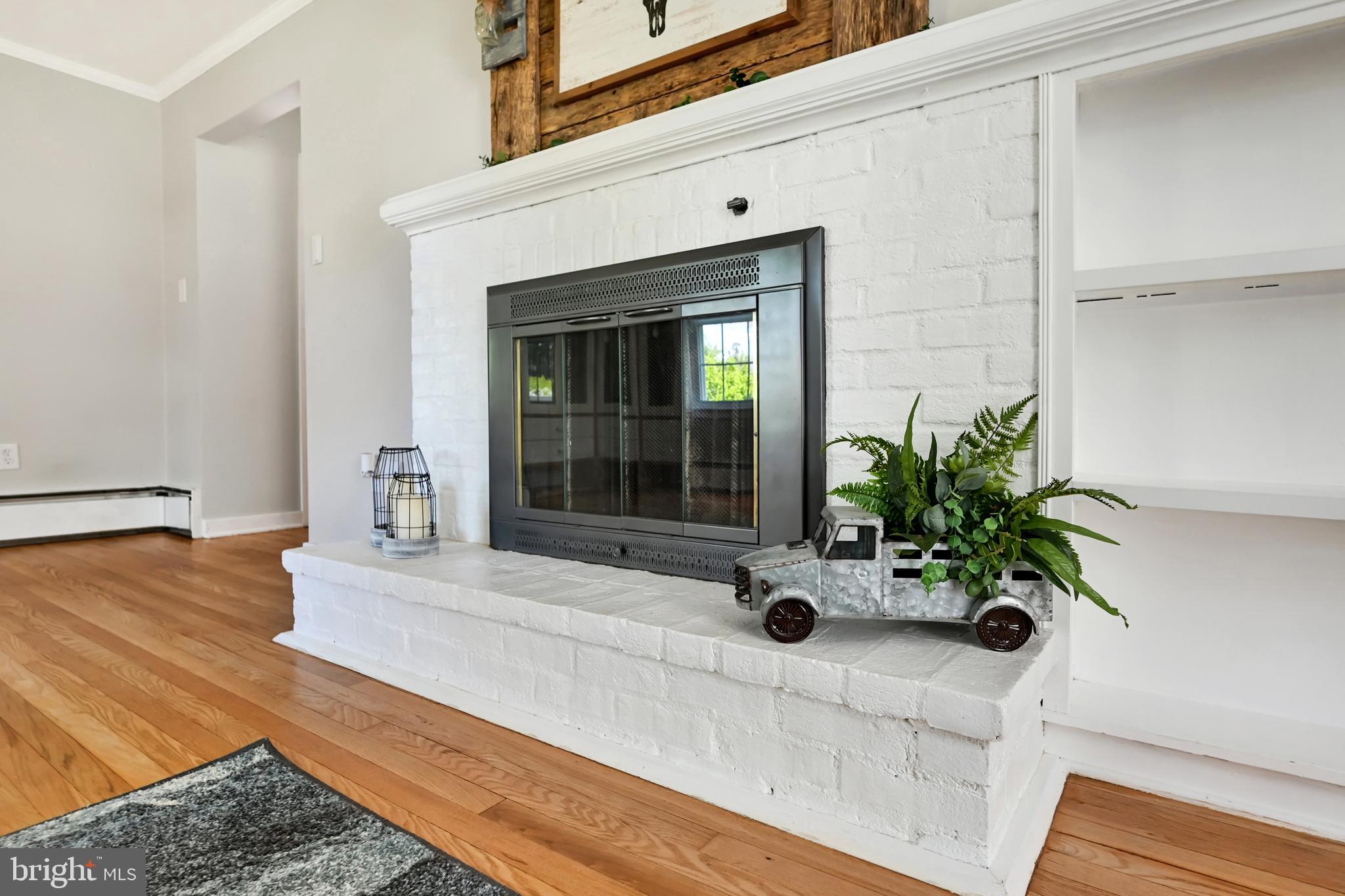 329 Clearview Road Hanover, PA 17331 - Photo 8 of 52 Gallery Image 8