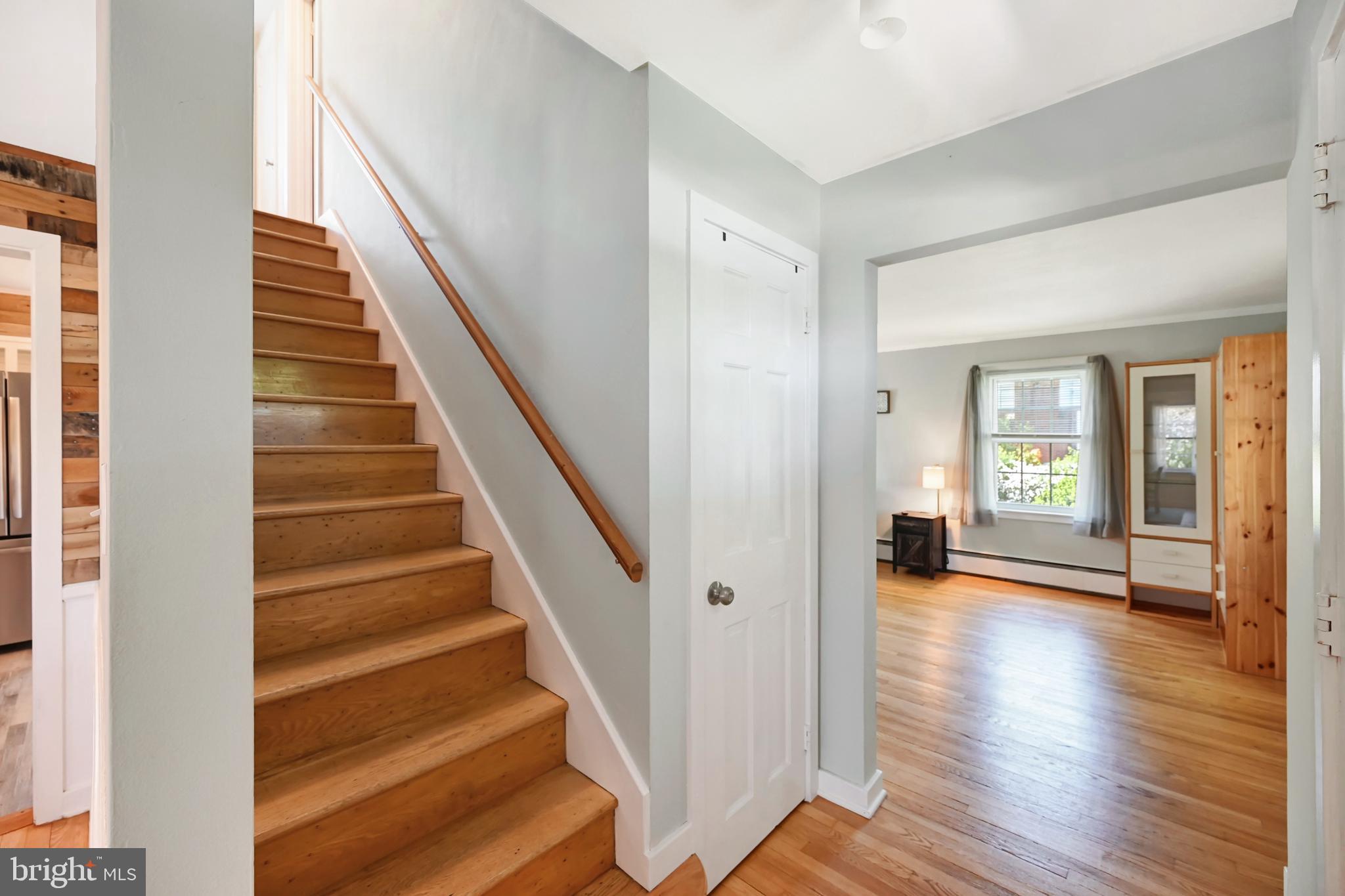 329 Clearview Road Hanover, PA 17331 - Photo 9 of 52 Gallery Image 9
