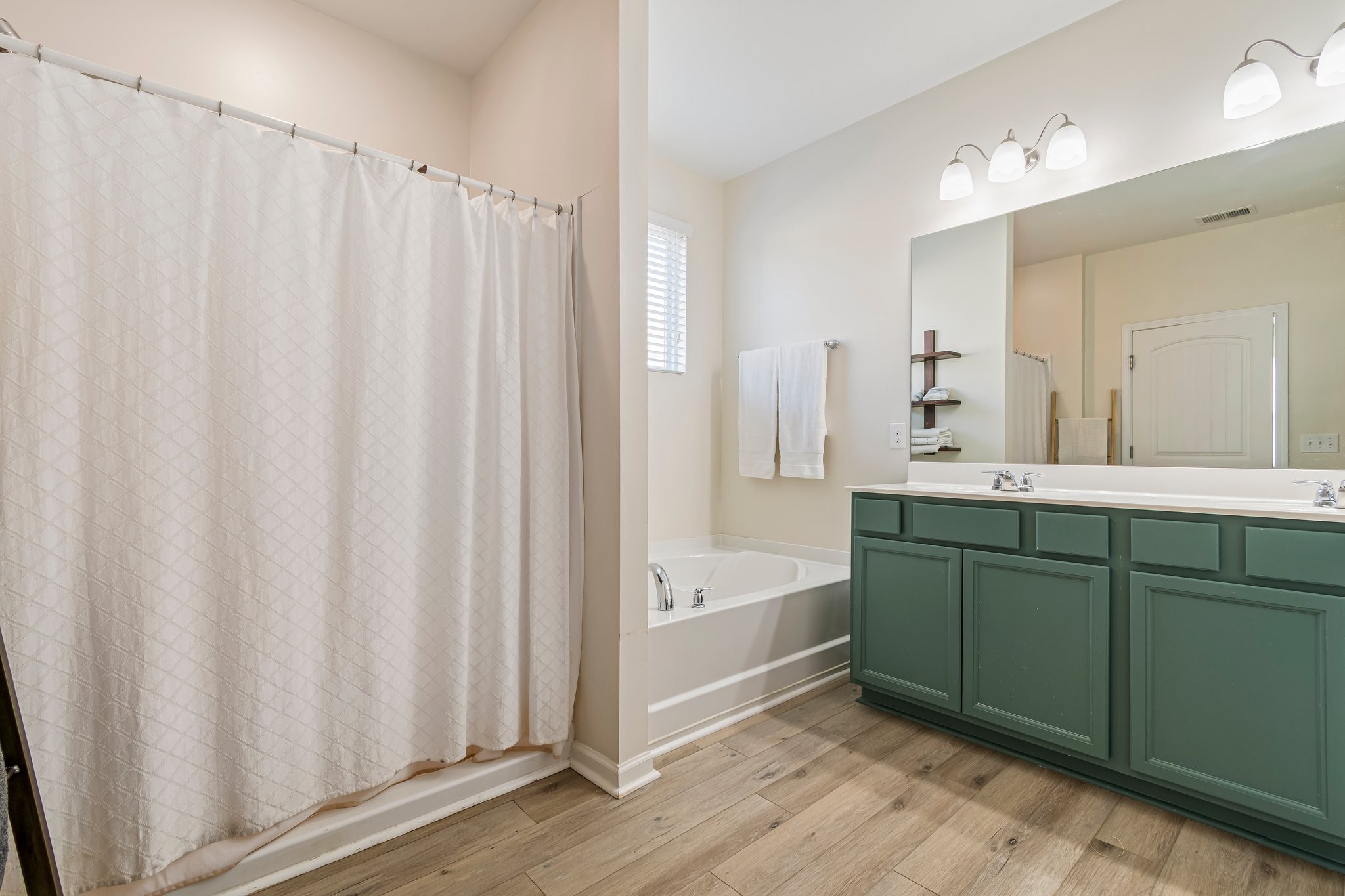 620 Prominence Road Columbia, TN 38401 - Photo 31 of 43 Gallery Image 31