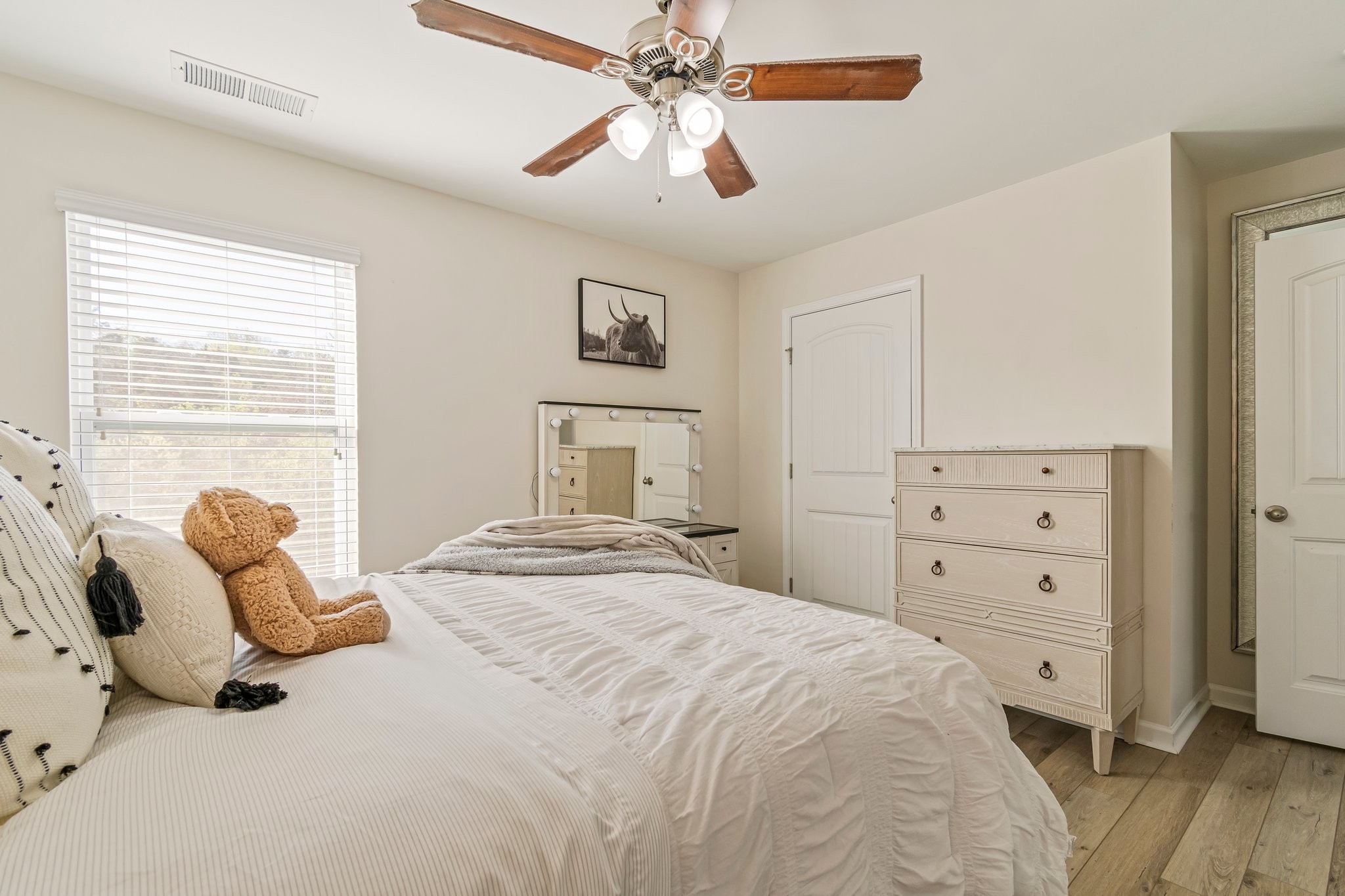 620 Prominence Road Columbia, TN 38401 - Photo 37 of 43 Gallery Image 37