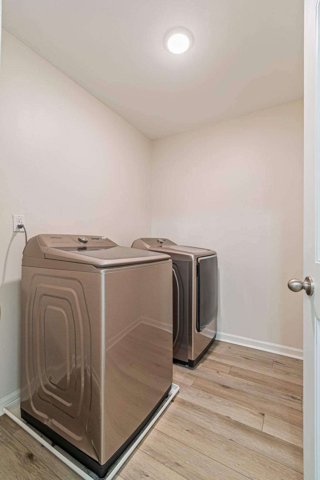 620 Prominence Road Columbia, TN 38401 - Photo 42 of 43 Gallery Image 42