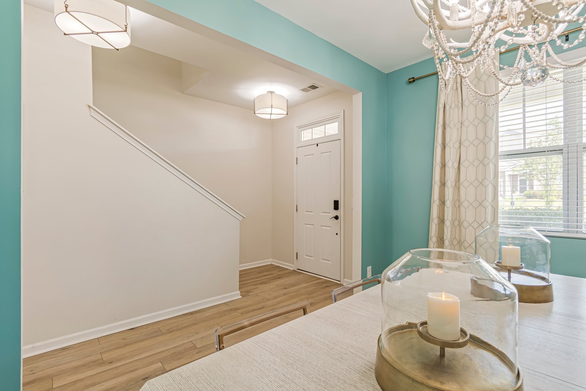 620 Prominence Road Columbia, TN 38401 - Photo 6 of 43 Gallery Image 6