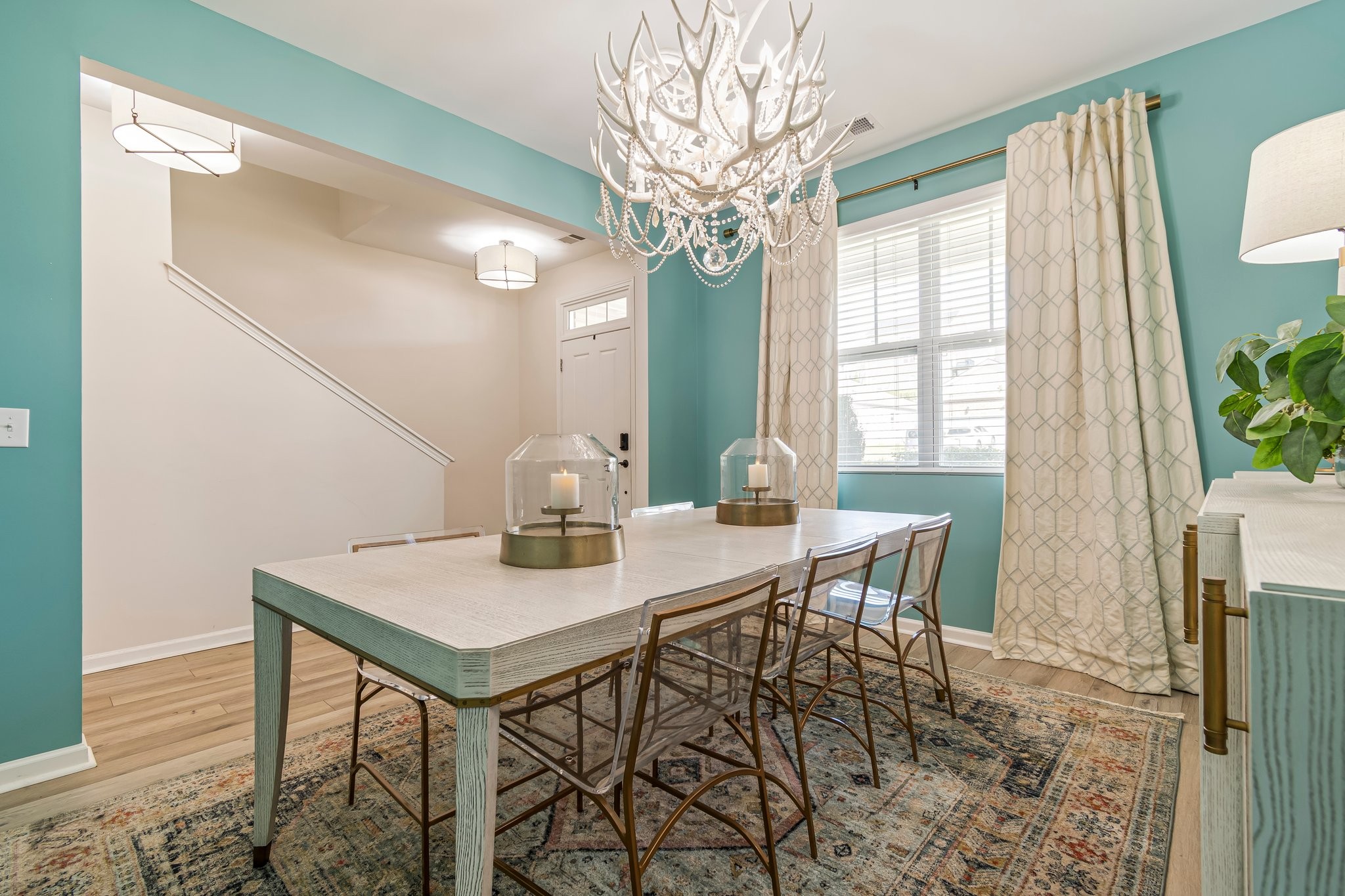 620 Prominence Road Columbia, TN 38401 - Photo 8 of 43 Gallery Image 8