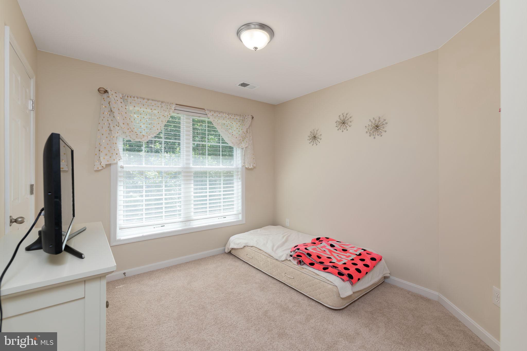 3009 Minor Road Bumpass, VA 23024 - Photo 26 of 32 Bedroom #3