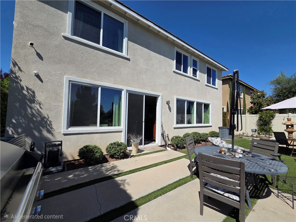 30835 Nature Road Murrieta, CA 92563 - Photo 36 of 38